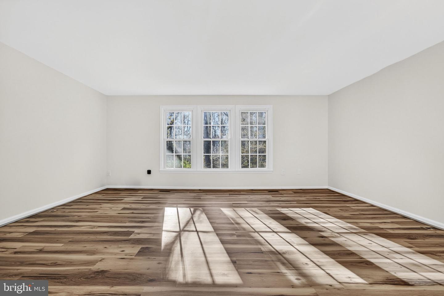 14467 FOUR CHIMNEY DR, CENTREVILLE, Virginia 20120, 2 Bedrooms Bedrooms, ,3 BathroomsBathrooms,Residential,For sale,14467 FOUR CHIMNEY DR,VAFX2279634 MLS # VAFX2279634 14467 FOUR CHIMNEY DR, CENTREVILLE, Virginia 20120, 2 Bedrooms Bedrooms, ,3 BathroomsBathrooms,Residential,For sale,14467 FOUR CHIMNEY DR,VAFX2279634 MLS # VAFX2279634