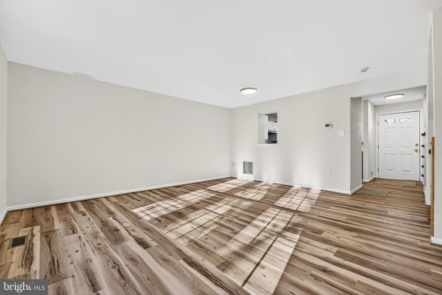 14467 FOUR CHIMNEY DR, CENTREVILLE, Virginia 20120, 2 Bedrooms Bedrooms, ,3 BathroomsBathrooms,Residential,For sale,14467 FOUR CHIMNEY DR,VAFX2279634 MLS # VAFX2279634 14467 FOUR CHIMNEY DR, CENTREVILLE, Virginia 20120, 2 Bedrooms Bedrooms, ,3 BathroomsBathrooms,Residential,For sale,14467 FOUR CHIMNEY DR,VAFX2279634 MLS # VAFX2279634