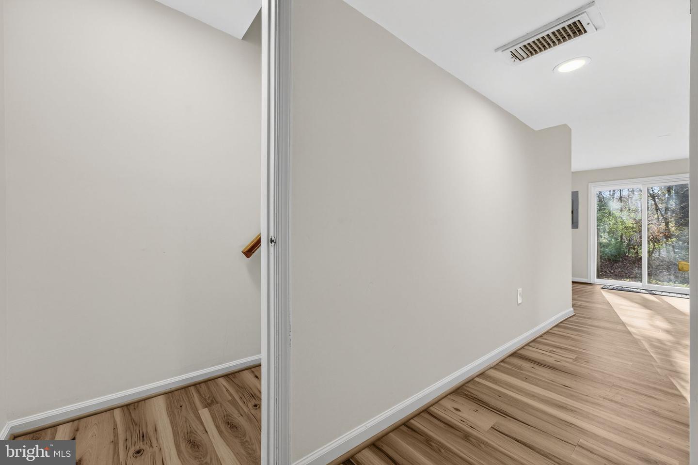 14467 FOUR CHIMNEY DR, CENTREVILLE, Virginia 20120, 2 Bedrooms Bedrooms, ,3 BathroomsBathrooms,Residential,For sale,14467 FOUR CHIMNEY DR,VAFX2279634 MLS # VAFX2279634 14467 FOUR CHIMNEY DR, CENTREVILLE, Virginia 20120, 2 Bedrooms Bedrooms, ,3 BathroomsBathrooms,Residential,For sale,14467 FOUR CHIMNEY DR,VAFX2279634 MLS # VAFX2279634