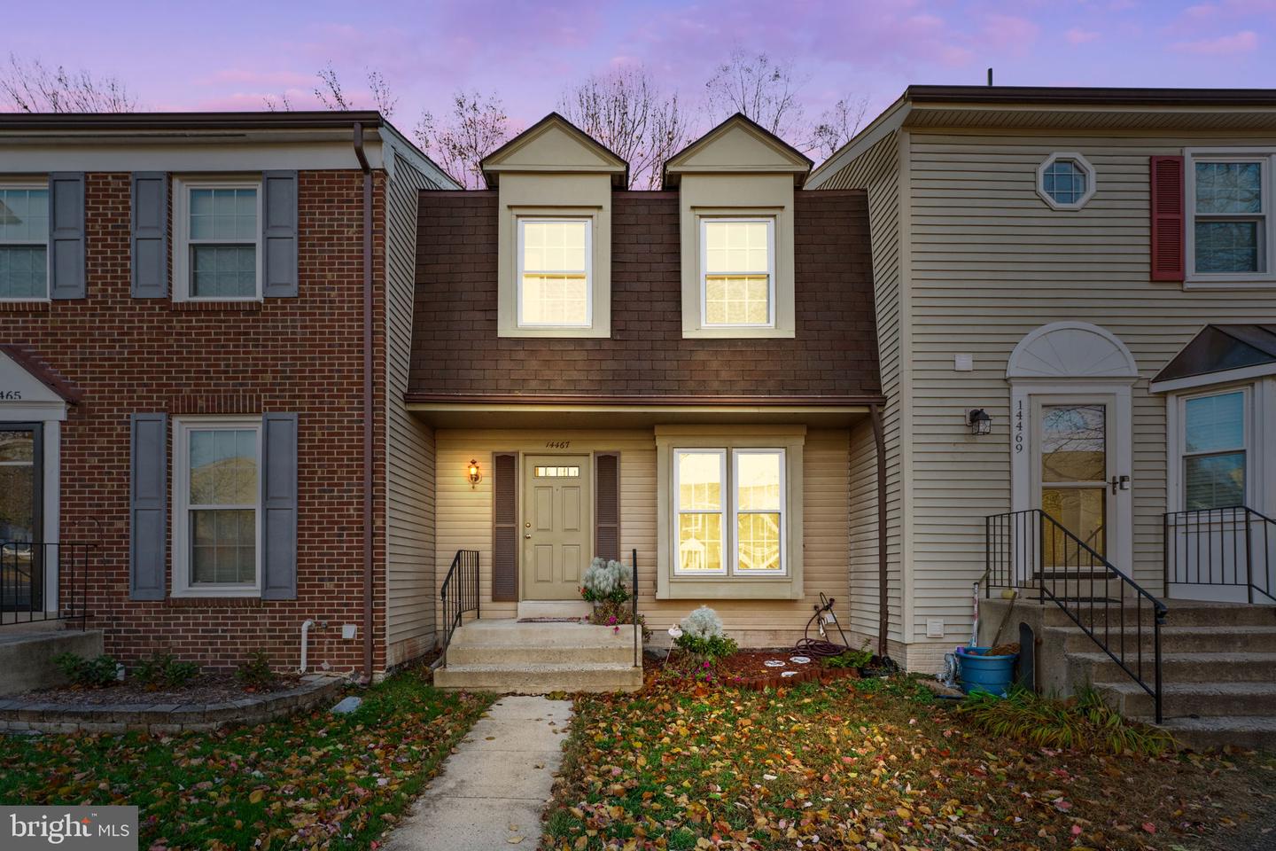 14467 FOUR CHIMNEY DR, CENTREVILLE, Virginia 20120, 2 Bedrooms Bedrooms, ,3 BathroomsBathrooms,Residential,For sale,14467 FOUR CHIMNEY DR,VAFX2279634 MLS # VAFX2279634 14467 FOUR CHIMNEY DR, CENTREVILLE, Virginia 20120, 2 Bedrooms Bedrooms, ,3 BathroomsBathrooms,Residential,For sale,14467 FOUR CHIMNEY DR,VAFX2279634 MLS # VAFX2279634