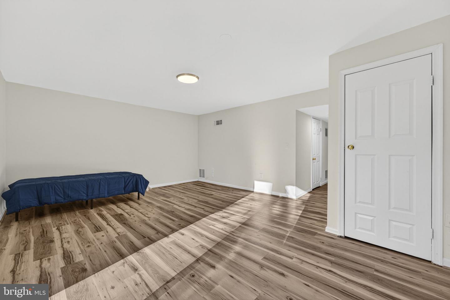 14467 FOUR CHIMNEY DR, CENTREVILLE, Virginia 20120, 2 Bedrooms Bedrooms, ,3 BathroomsBathrooms,Residential,For sale,14467 FOUR CHIMNEY DR,VAFX2279634 MLS # VAFX2279634 14467 FOUR CHIMNEY DR, CENTREVILLE, Virginia 20120, 2 Bedrooms Bedrooms, ,3 BathroomsBathrooms,Residential,For sale,14467 FOUR CHIMNEY DR,VAFX2279634 MLS # VAFX2279634