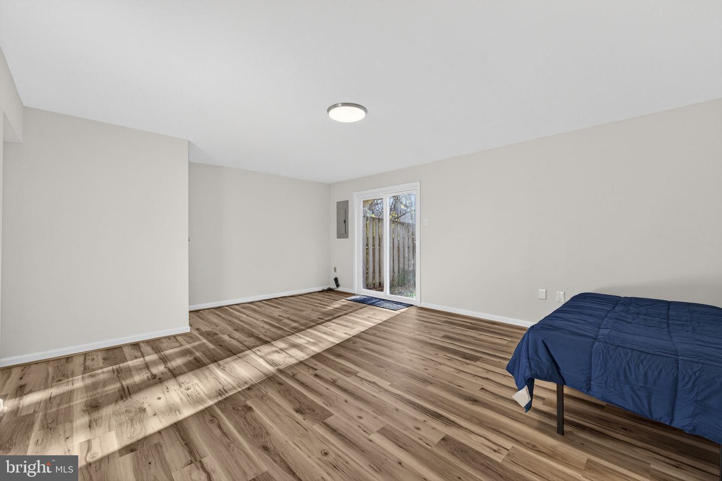 14467 FOUR CHIMNEY DR, CENTREVILLE, Virginia 20120, 2 Bedrooms Bedrooms, ,3 BathroomsBathrooms,Residential,For sale,14467 FOUR CHIMNEY DR,VAFX2279634 MLS # VAFX2279634 14467 FOUR CHIMNEY DR, CENTREVILLE, Virginia 20120, 2 Bedrooms Bedrooms, ,3 BathroomsBathrooms,Residential,For sale,14467 FOUR CHIMNEY DR,VAFX2279634 MLS # VAFX2279634