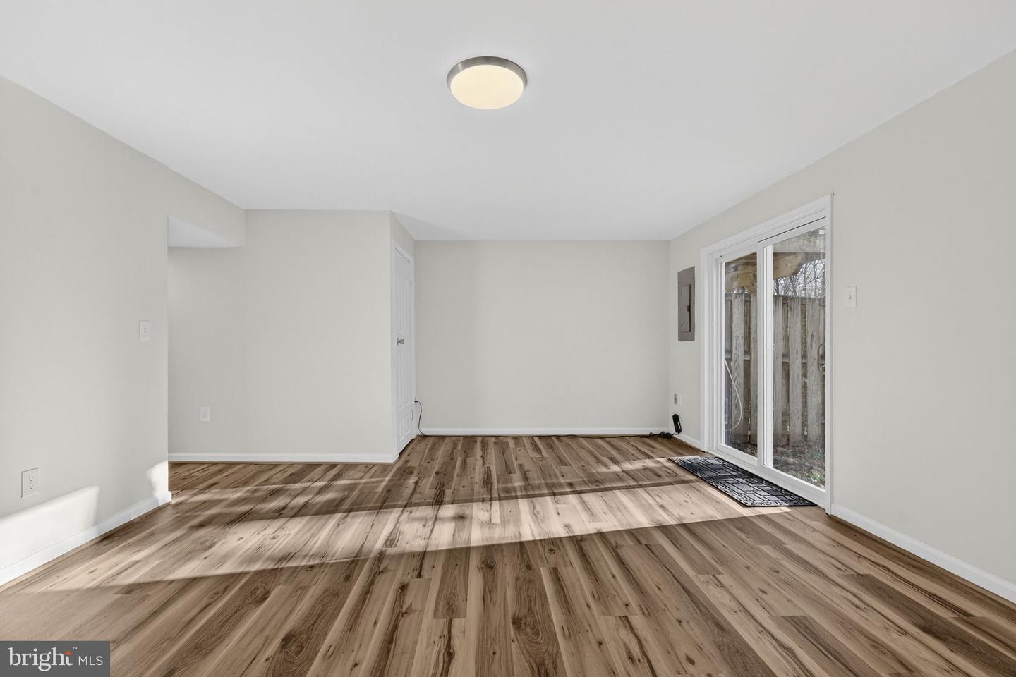 14467 FOUR CHIMNEY DR, CENTREVILLE, Virginia 20120, 2 Bedrooms Bedrooms, ,3 BathroomsBathrooms,Residential,For sale,14467 FOUR CHIMNEY DR,VAFX2279634 MLS # VAFX2279634 14467 FOUR CHIMNEY DR, CENTREVILLE, Virginia 20120, 2 Bedrooms Bedrooms, ,3 BathroomsBathrooms,Residential,For sale,14467 FOUR CHIMNEY DR,VAFX2279634 MLS # VAFX2279634