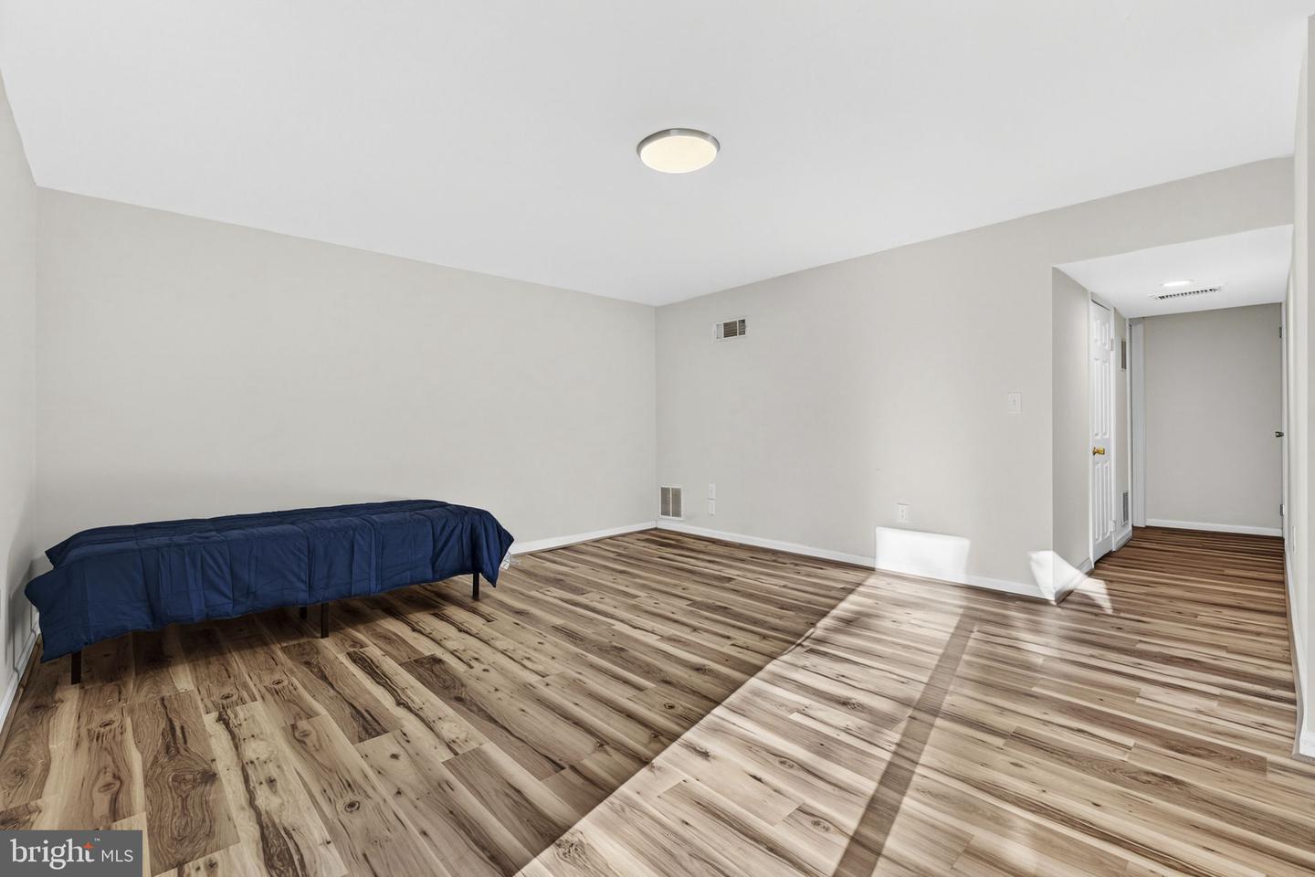 14467 FOUR CHIMNEY DR, CENTREVILLE, Virginia 20120, 2 Bedrooms Bedrooms, ,3 BathroomsBathrooms,Residential,For sale,14467 FOUR CHIMNEY DR,VAFX2279634 MLS # VAFX2279634 14467 FOUR CHIMNEY DR, CENTREVILLE, Virginia 20120, 2 Bedrooms Bedrooms, ,3 BathroomsBathrooms,Residential,For sale,14467 FOUR CHIMNEY DR,VAFX2279634 MLS # VAFX2279634