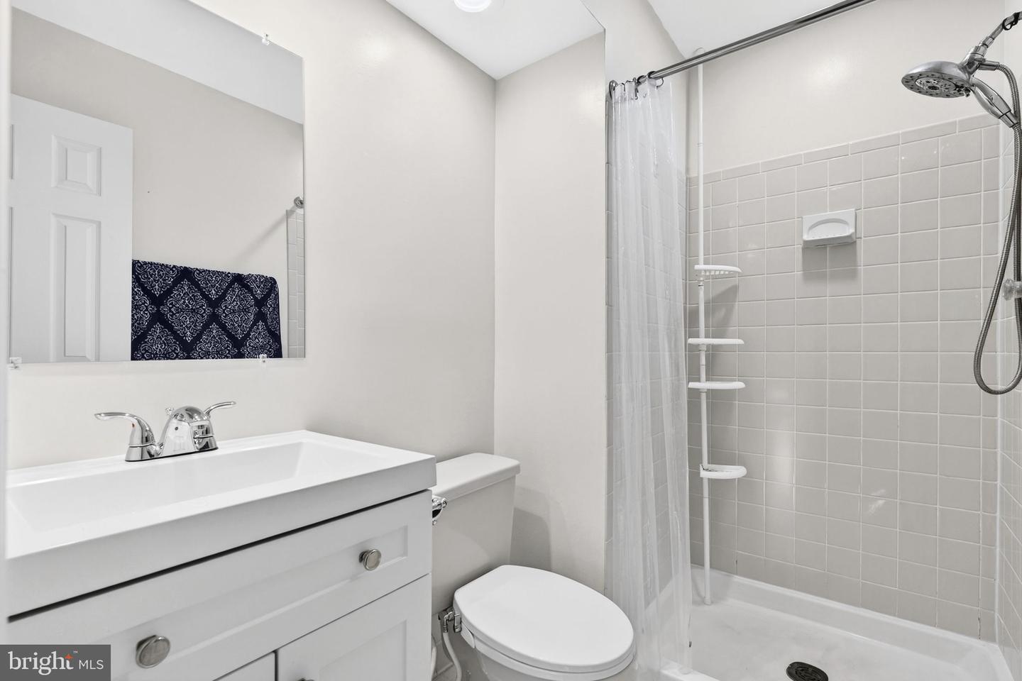 14467 FOUR CHIMNEY DR, CENTREVILLE, Virginia 20120, 2 Bedrooms Bedrooms, ,3 BathroomsBathrooms,Residential,For sale,14467 FOUR CHIMNEY DR,VAFX2279634 MLS # VAFX2279634 14467 FOUR CHIMNEY DR, CENTREVILLE, Virginia 20120, 2 Bedrooms Bedrooms, ,3 BathroomsBathrooms,Residential,For sale,14467 FOUR CHIMNEY DR,VAFX2279634 MLS # VAFX2279634