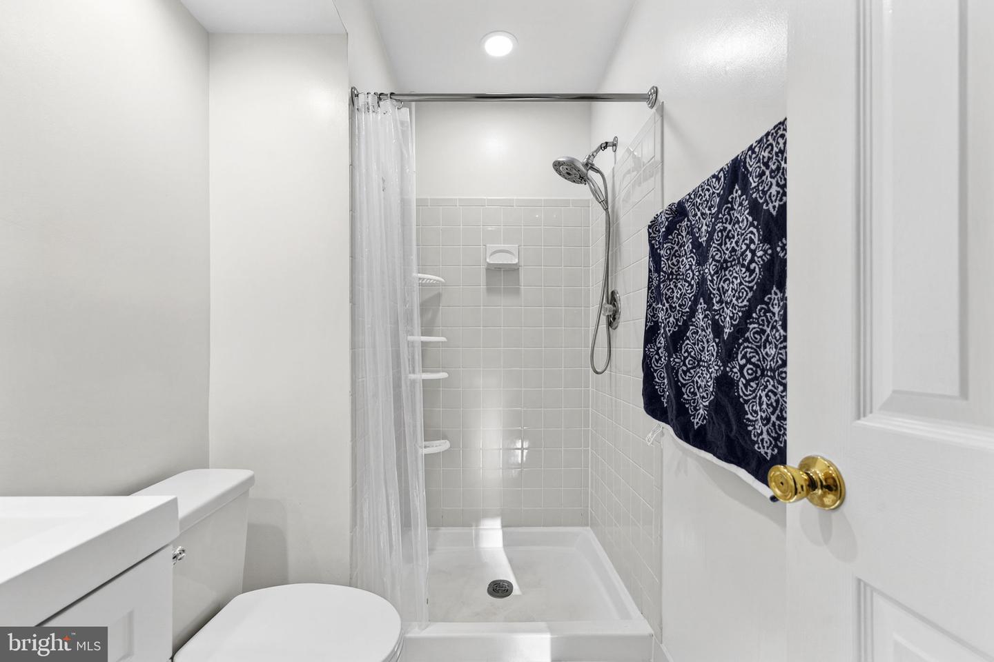 14467 FOUR CHIMNEY DR, CENTREVILLE, Virginia 20120, 2 Bedrooms Bedrooms, ,3 BathroomsBathrooms,Residential,For sale,14467 FOUR CHIMNEY DR,VAFX2279634 MLS # VAFX2279634 14467 FOUR CHIMNEY DR, CENTREVILLE, Virginia 20120, 2 Bedrooms Bedrooms, ,3 BathroomsBathrooms,Residential,For sale,14467 FOUR CHIMNEY DR,VAFX2279634 MLS # VAFX2279634