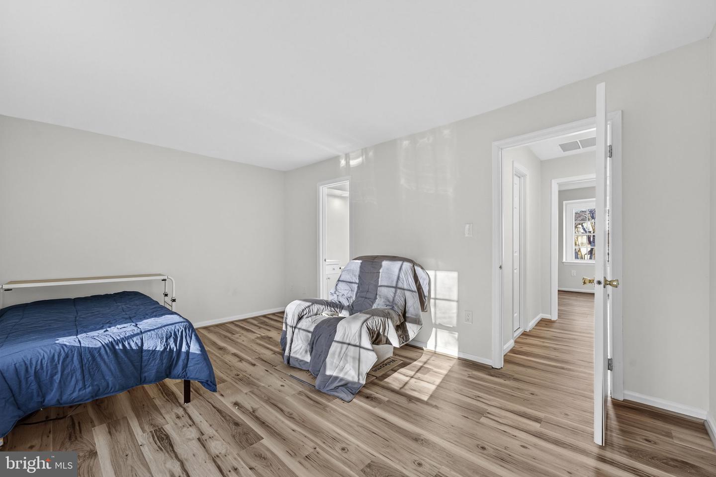 14467 FOUR CHIMNEY DR, CENTREVILLE, Virginia 20120, 2 Bedrooms Bedrooms, ,3 BathroomsBathrooms,Residential,For sale,14467 FOUR CHIMNEY DR,VAFX2279634 MLS # VAFX2279634 14467 FOUR CHIMNEY DR, CENTREVILLE, Virginia 20120, 2 Bedrooms Bedrooms, ,3 BathroomsBathrooms,Residential,For sale,14467 FOUR CHIMNEY DR,VAFX2279634 MLS # VAFX2279634