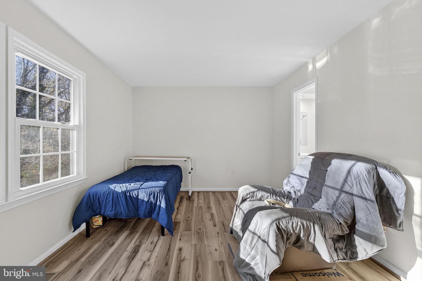 14467 FOUR CHIMNEY DR, CENTREVILLE, Virginia 20120, 2 Bedrooms Bedrooms, ,3 BathroomsBathrooms,Residential,For sale,14467 FOUR CHIMNEY DR,VAFX2279634 MLS # VAFX2279634 14467 FOUR CHIMNEY DR, CENTREVILLE, Virginia 20120, 2 Bedrooms Bedrooms, ,3 BathroomsBathrooms,Residential,For sale,14467 FOUR CHIMNEY DR,VAFX2279634 MLS # VAFX2279634