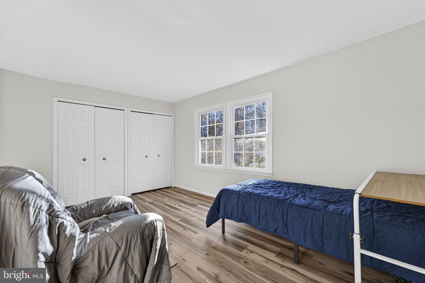 14467 FOUR CHIMNEY DR, CENTREVILLE, Virginia 20120, 2 Bedrooms Bedrooms, ,3 BathroomsBathrooms,Residential,For sale,14467 FOUR CHIMNEY DR,VAFX2279634 MLS # VAFX2279634 14467 FOUR CHIMNEY DR, CENTREVILLE, Virginia 20120, 2 Bedrooms Bedrooms, ,3 BathroomsBathrooms,Residential,For sale,14467 FOUR CHIMNEY DR,VAFX2279634 MLS # VAFX2279634