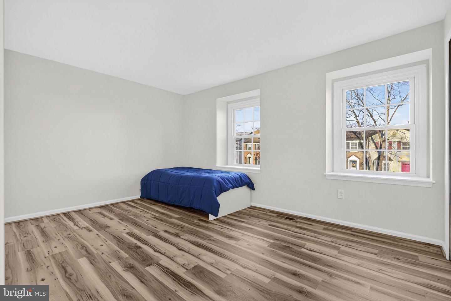 14467 FOUR CHIMNEY DR, CENTREVILLE, Virginia 20120, 2 Bedrooms Bedrooms, ,3 BathroomsBathrooms,Residential,For sale,14467 FOUR CHIMNEY DR,VAFX2279634 MLS # VAFX2279634 14467 FOUR CHIMNEY DR, CENTREVILLE, Virginia 20120, 2 Bedrooms Bedrooms, ,3 BathroomsBathrooms,Residential,For sale,14467 FOUR CHIMNEY DR,VAFX2279634 MLS # VAFX2279634