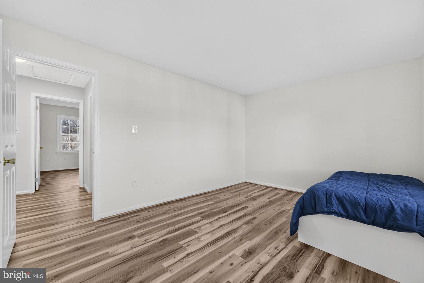 14467 FOUR CHIMNEY DR, CENTREVILLE, Virginia 20120, 2 Bedrooms Bedrooms, ,3 BathroomsBathrooms,Residential,For sale,14467 FOUR CHIMNEY DR,VAFX2279634 MLS # VAFX2279634 14467 FOUR CHIMNEY DR, CENTREVILLE, Virginia 20120, 2 Bedrooms Bedrooms, ,3 BathroomsBathrooms,Residential,For sale,14467 FOUR CHIMNEY DR,VAFX2279634 MLS # VAFX2279634