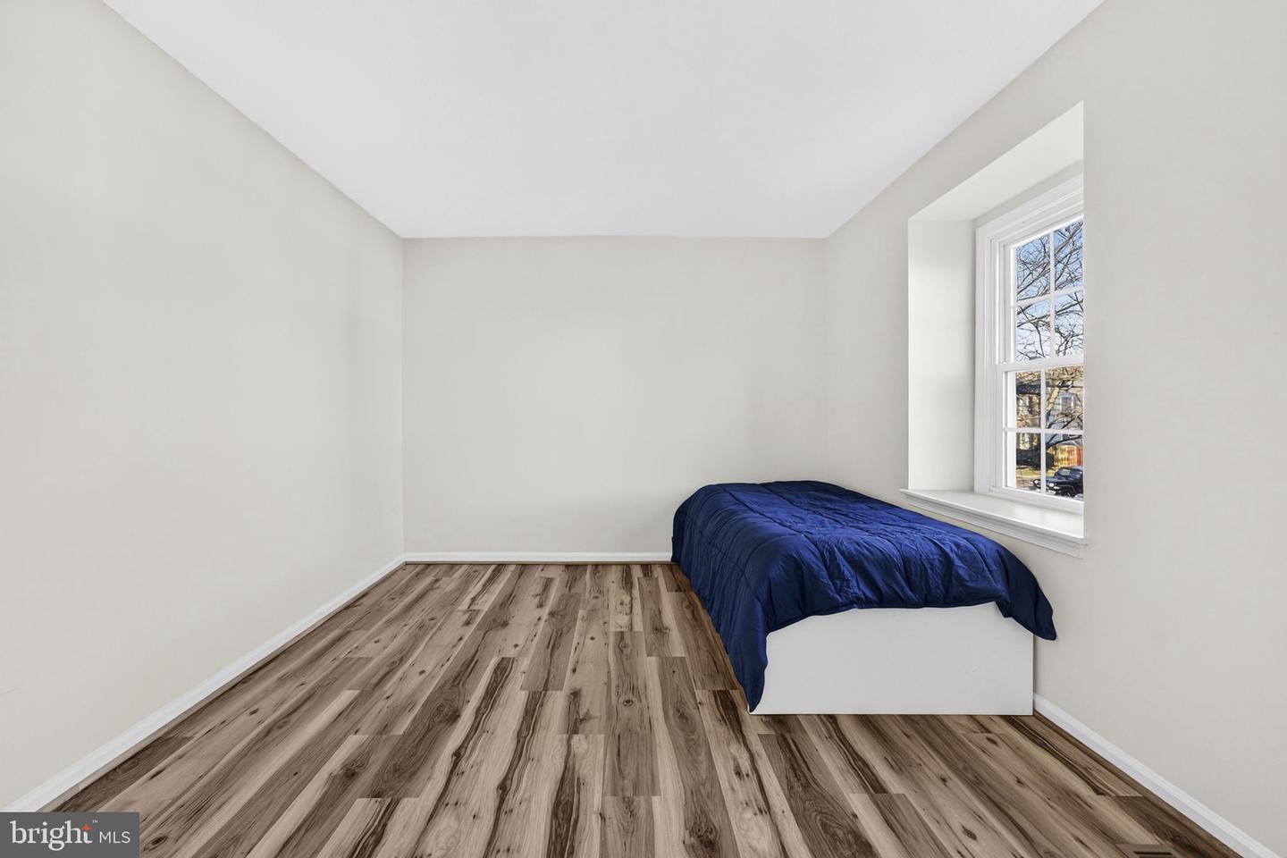 14467 FOUR CHIMNEY DR, CENTREVILLE, Virginia 20120, 2 Bedrooms Bedrooms, ,3 BathroomsBathrooms,Residential,For sale,14467 FOUR CHIMNEY DR,VAFX2279634 MLS # VAFX2279634 14467 FOUR CHIMNEY DR, CENTREVILLE, Virginia 20120, 2 Bedrooms Bedrooms, ,3 BathroomsBathrooms,Residential,For sale,14467 FOUR CHIMNEY DR,VAFX2279634 MLS # VAFX2279634