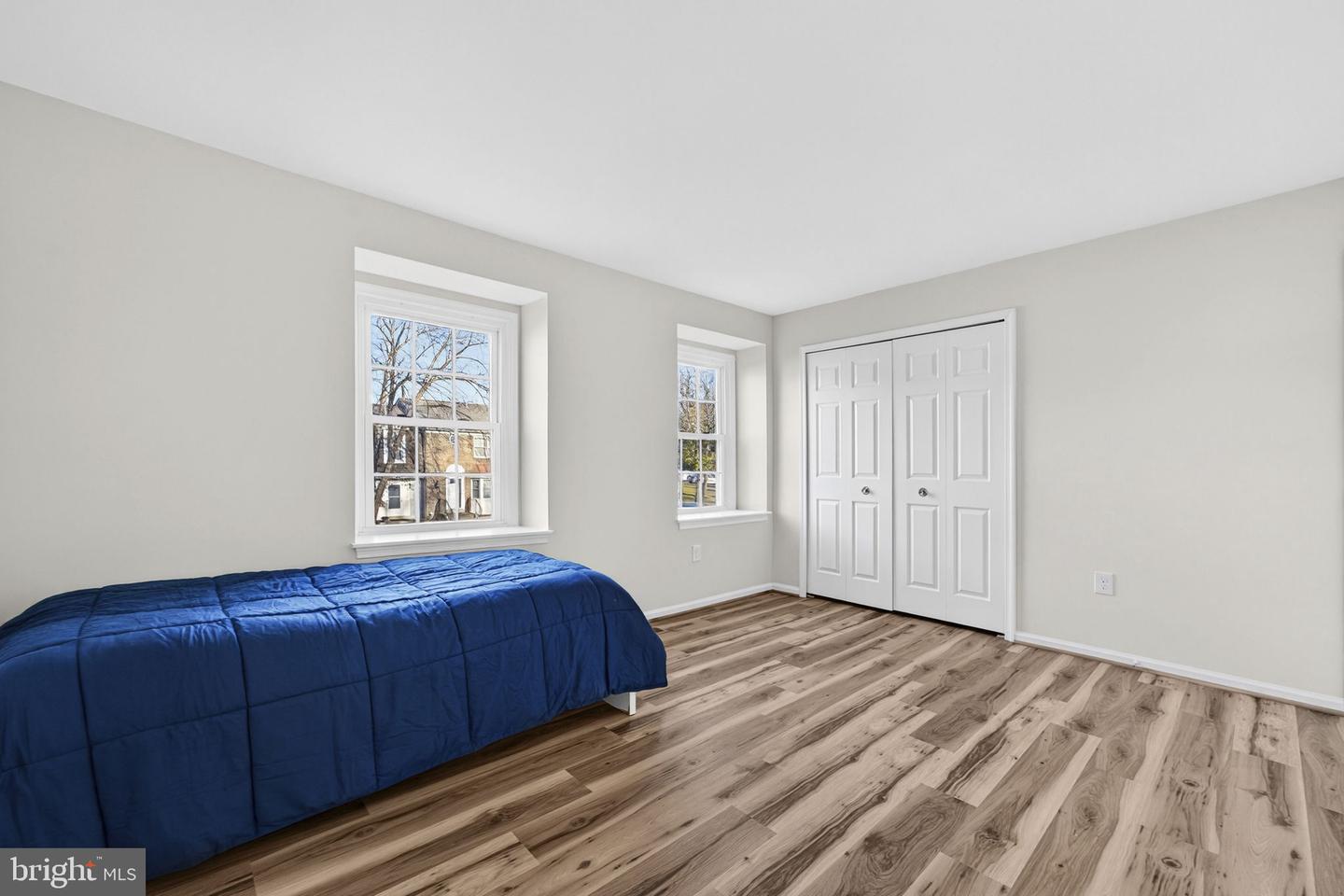 14467 FOUR CHIMNEY DR, CENTREVILLE, Virginia 20120, 2 Bedrooms Bedrooms, ,3 BathroomsBathrooms,Residential,For sale,14467 FOUR CHIMNEY DR,VAFX2279634 MLS # VAFX2279634 14467 FOUR CHIMNEY DR, CENTREVILLE, Virginia 20120, 2 Bedrooms Bedrooms, ,3 BathroomsBathrooms,Residential,For sale,14467 FOUR CHIMNEY DR,VAFX2279634 MLS # VAFX2279634