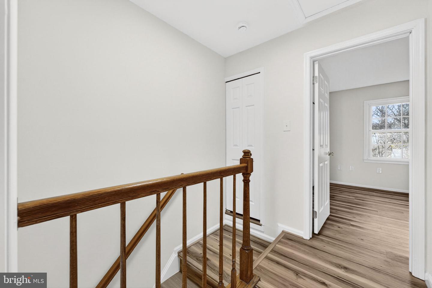 14467 FOUR CHIMNEY DR, CENTREVILLE, Virginia 20120, 2 Bedrooms Bedrooms, ,3 BathroomsBathrooms,Residential,For sale,14467 FOUR CHIMNEY DR,VAFX2279634 MLS # VAFX2279634 14467 FOUR CHIMNEY DR, CENTREVILLE, Virginia 20120, 2 Bedrooms Bedrooms, ,3 BathroomsBathrooms,Residential,For sale,14467 FOUR CHIMNEY DR,VAFX2279634 MLS # VAFX2279634