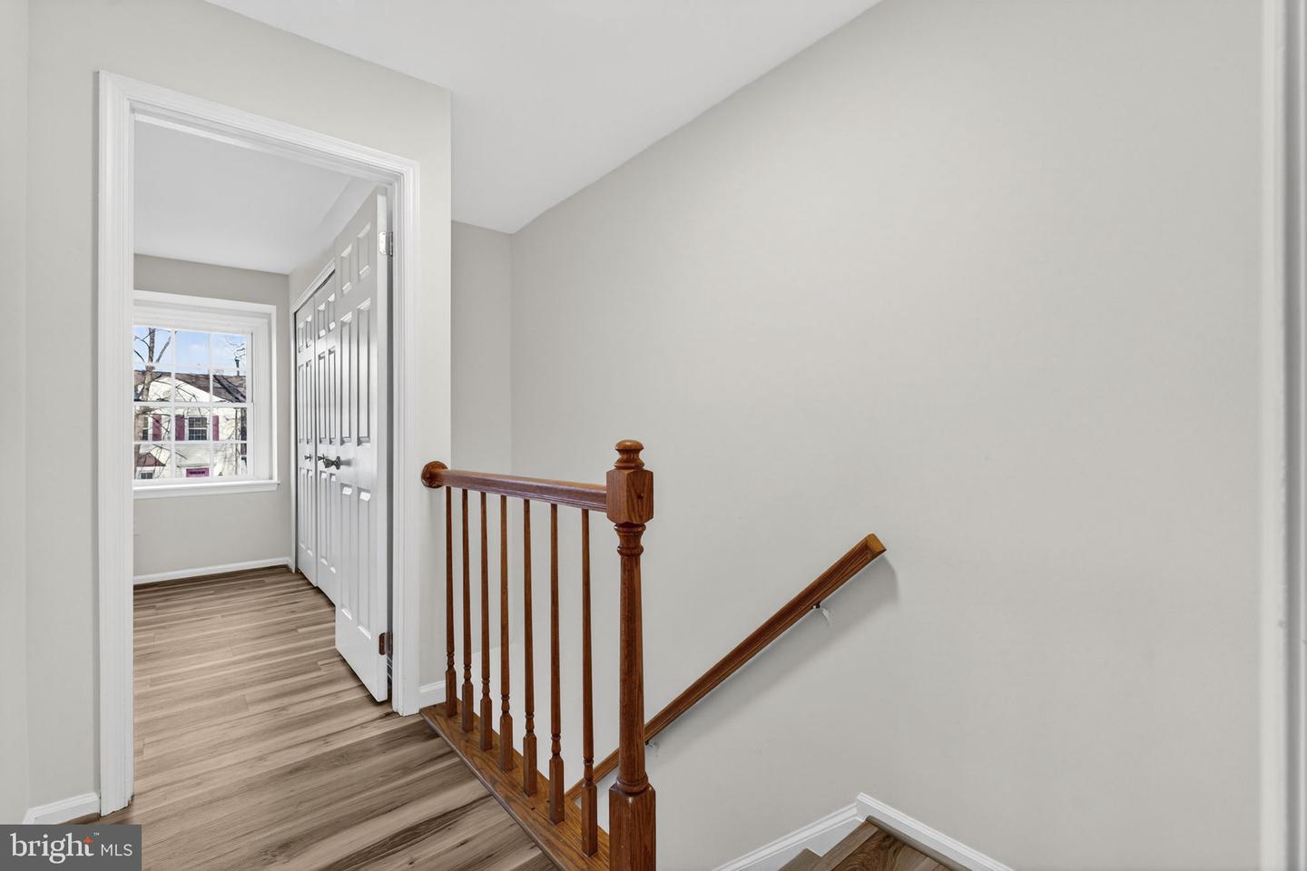 14467 FOUR CHIMNEY DR, CENTREVILLE, Virginia 20120, 2 Bedrooms Bedrooms, ,3 BathroomsBathrooms,Residential,For sale,14467 FOUR CHIMNEY DR,VAFX2279634 MLS # VAFX2279634 14467 FOUR CHIMNEY DR, CENTREVILLE, Virginia 20120, 2 Bedrooms Bedrooms, ,3 BathroomsBathrooms,Residential,For sale,14467 FOUR CHIMNEY DR,VAFX2279634 MLS # VAFX2279634