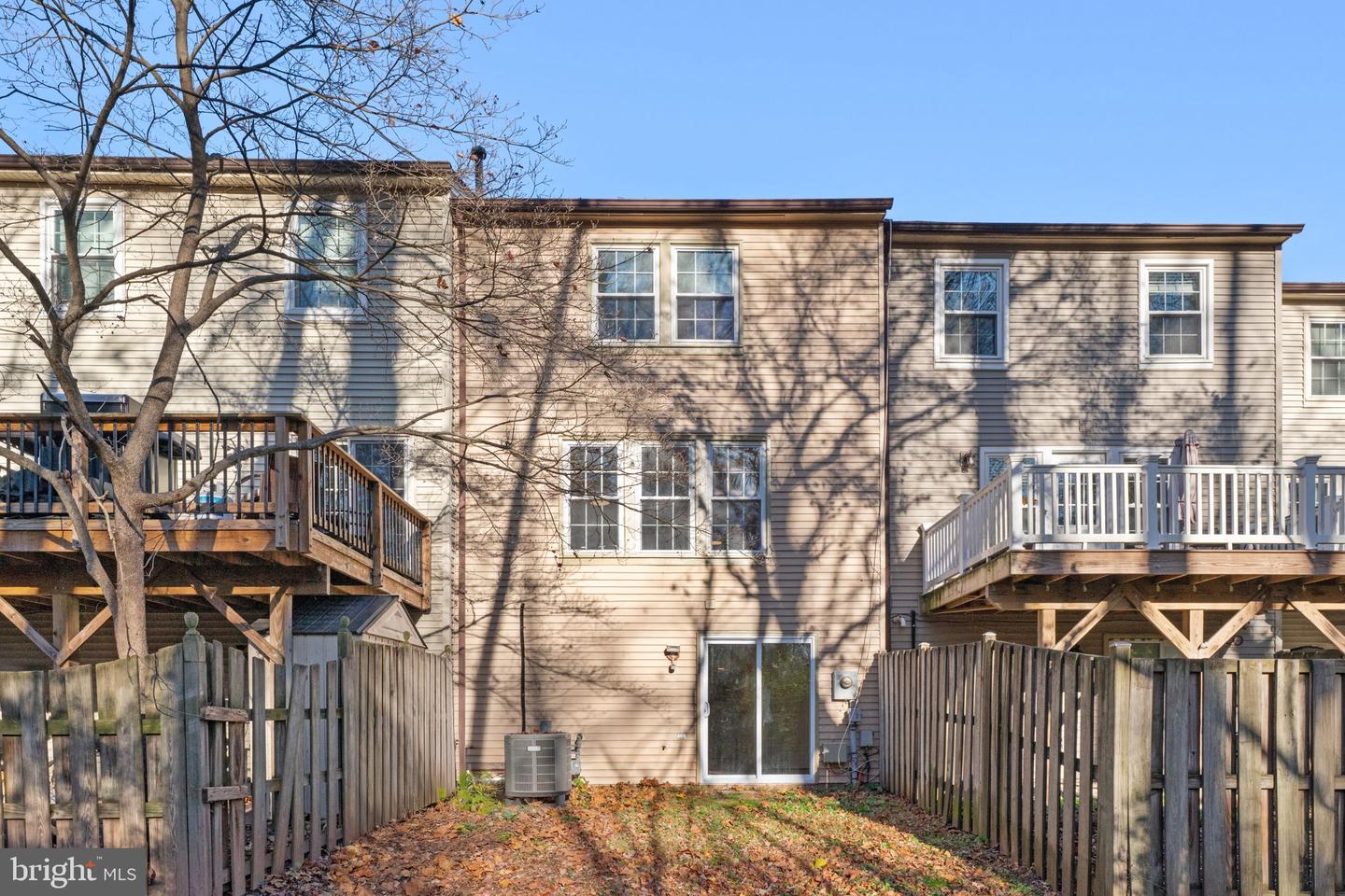 14467 FOUR CHIMNEY DR, CENTREVILLE, Virginia 20120, 2 Bedrooms Bedrooms, ,3 BathroomsBathrooms,Residential,For sale,14467 FOUR CHIMNEY DR,VAFX2279634 MLS # VAFX2279634 14467 FOUR CHIMNEY DR, CENTREVILLE, Virginia 20120, 2 Bedrooms Bedrooms, ,3 BathroomsBathrooms,Residential,For sale,14467 FOUR CHIMNEY DR,VAFX2279634 MLS # VAFX2279634