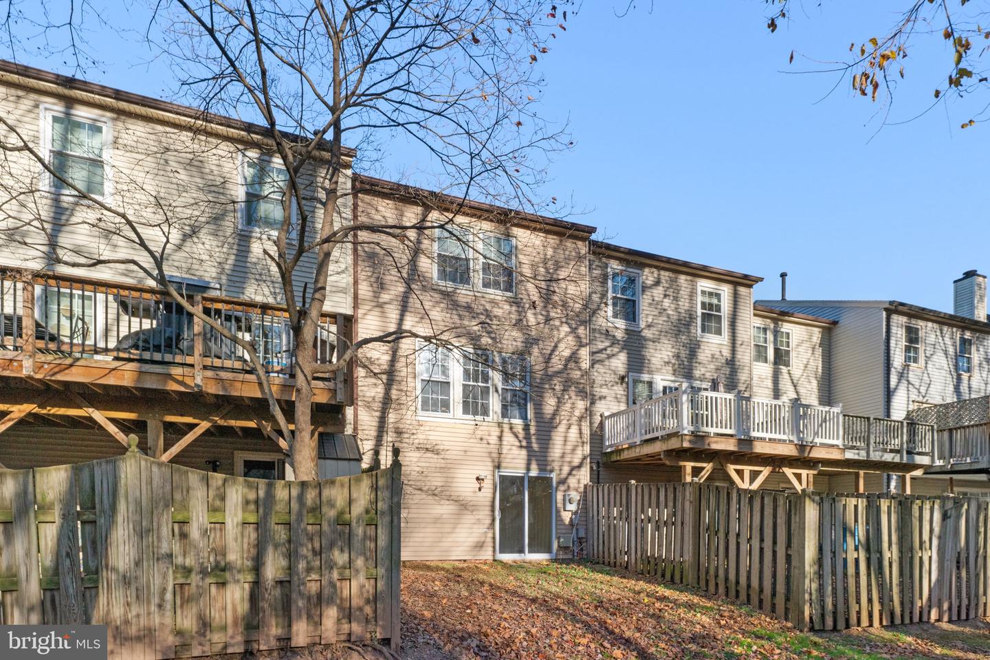 14467 FOUR CHIMNEY DR, CENTREVILLE, Virginia 20120, 2 Bedrooms Bedrooms, ,3 BathroomsBathrooms,Residential,For sale,14467 FOUR CHIMNEY DR,VAFX2279634 MLS # VAFX2279634 14467 FOUR CHIMNEY DR, CENTREVILLE, Virginia 20120, 2 Bedrooms Bedrooms, ,3 BathroomsBathrooms,Residential,For sale,14467 FOUR CHIMNEY DR,VAFX2279634 MLS # VAFX2279634