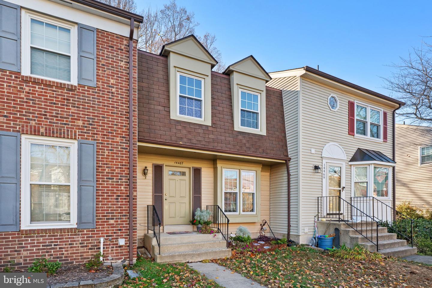 14467 FOUR CHIMNEY DR, CENTREVILLE, Virginia 20120, 2 Bedrooms Bedrooms, ,3 BathroomsBathrooms,Residential,For sale,14467 FOUR CHIMNEY DR,VAFX2279634 MLS # VAFX2279634 14467 FOUR CHIMNEY DR, CENTREVILLE, Virginia 20120, 2 Bedrooms Bedrooms, ,3 BathroomsBathrooms,Residential,For sale,14467 FOUR CHIMNEY DR,VAFX2279634 MLS # VAFX2279634