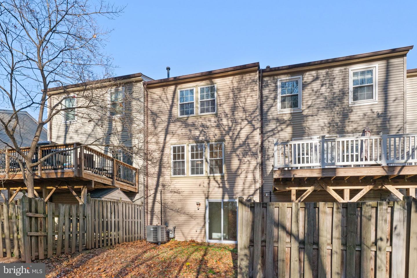 14467 FOUR CHIMNEY DR, CENTREVILLE, Virginia 20120, 2 Bedrooms Bedrooms, ,3 BathroomsBathrooms,Residential,For sale,14467 FOUR CHIMNEY DR,VAFX2279634 MLS # VAFX2279634 14467 FOUR CHIMNEY DR, CENTREVILLE, Virginia 20120, 2 Bedrooms Bedrooms, ,3 BathroomsBathrooms,Residential,For sale,14467 FOUR CHIMNEY DR,VAFX2279634 MLS # VAFX2279634