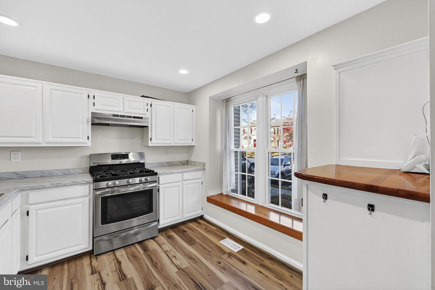 14467 FOUR CHIMNEY DR, CENTREVILLE, Virginia 20120, 2 Bedrooms Bedrooms, ,3 BathroomsBathrooms,Residential,For sale,14467 FOUR CHIMNEY DR,VAFX2279634 MLS # VAFX2279634 14467 FOUR CHIMNEY DR, CENTREVILLE, Virginia 20120, 2 Bedrooms Bedrooms, ,3 BathroomsBathrooms,Residential,For sale,14467 FOUR CHIMNEY DR,VAFX2279634 MLS # VAFX2279634