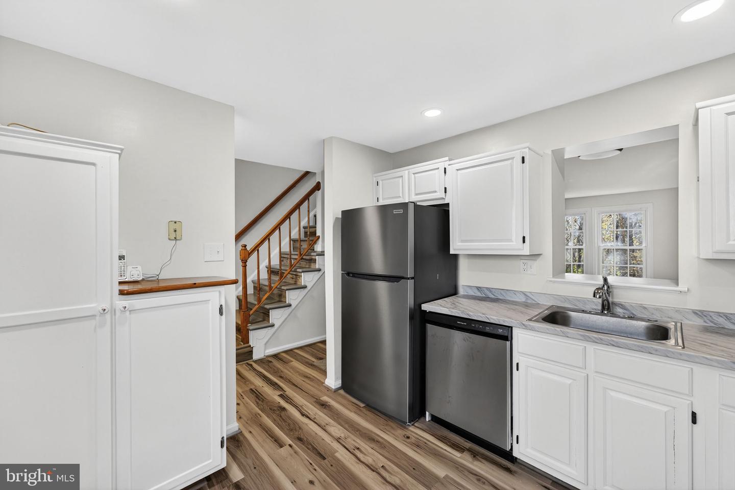 14467 FOUR CHIMNEY DR, CENTREVILLE, Virginia 20120, 2 Bedrooms Bedrooms, ,3 BathroomsBathrooms,Residential,For sale,14467 FOUR CHIMNEY DR,VAFX2279634 MLS # VAFX2279634 14467 FOUR CHIMNEY DR, CENTREVILLE, Virginia 20120, 2 Bedrooms Bedrooms, ,3 BathroomsBathrooms,Residential,For sale,14467 FOUR CHIMNEY DR,VAFX2279634 MLS # VAFX2279634