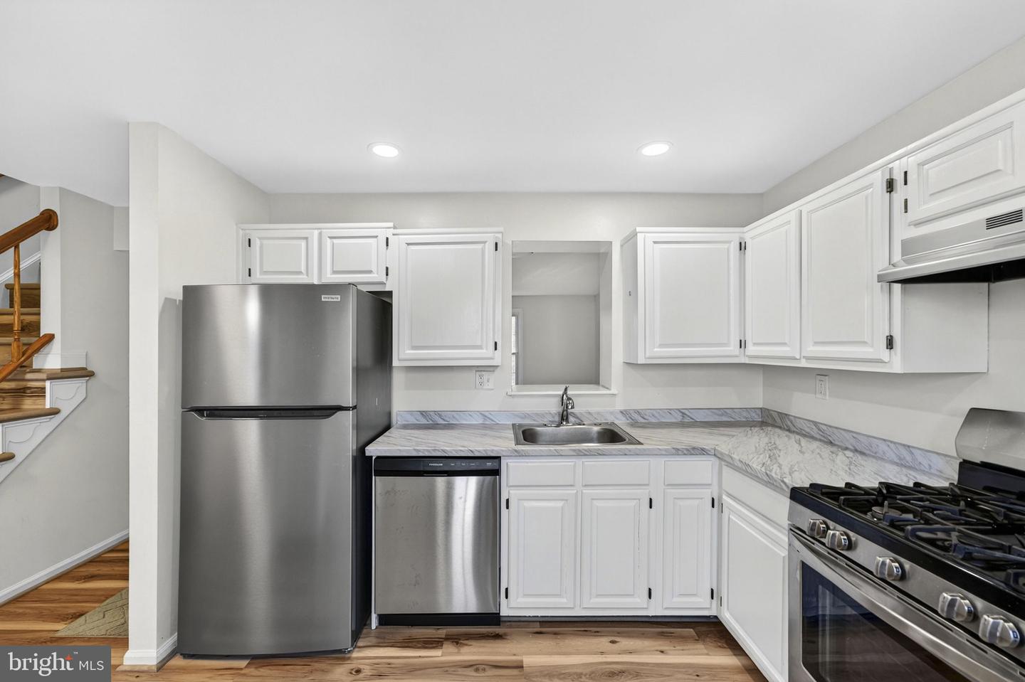 14467 FOUR CHIMNEY DR, CENTREVILLE, Virginia 20120, 2 Bedrooms Bedrooms, ,3 BathroomsBathrooms,Residential,For sale,14467 FOUR CHIMNEY DR,VAFX2279634 MLS # VAFX2279634 14467 FOUR CHIMNEY DR, CENTREVILLE, Virginia 20120, 2 Bedrooms Bedrooms, ,3 BathroomsBathrooms,Residential,For sale,14467 FOUR CHIMNEY DR,VAFX2279634 MLS # VAFX2279634