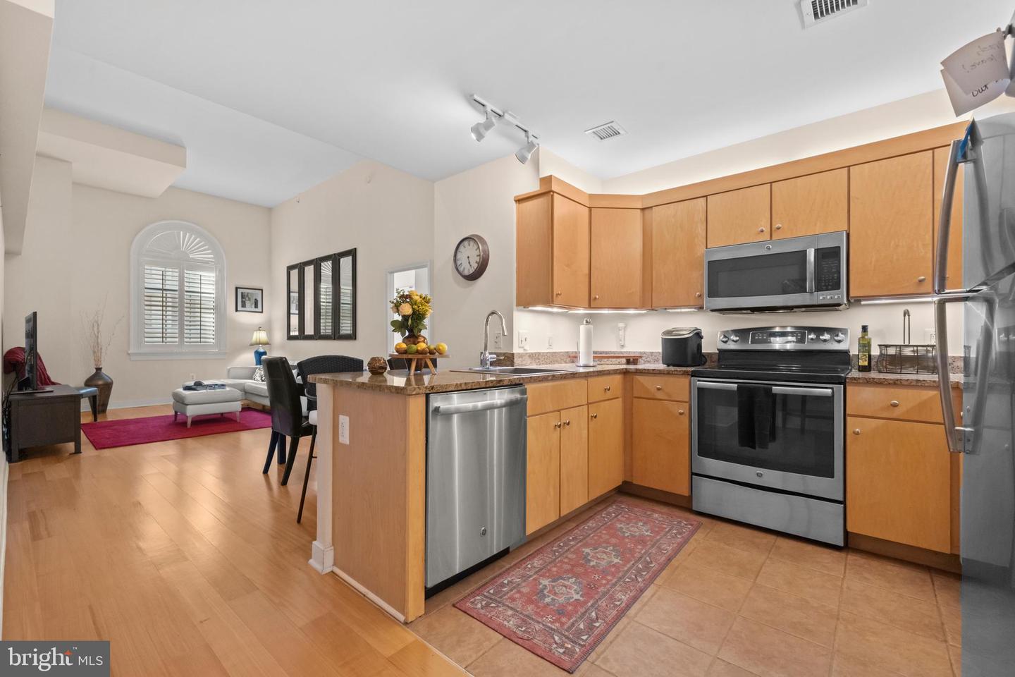 631 D ST NW #128, WASHINGTON, District Of Columbia 20004, 2 Bedrooms Bedrooms, ,2 BathroomsBathrooms,Residential,For sale,631 D ST NW #128,DCDC2232290 MLS # DCDC2232290