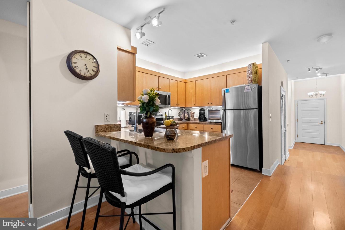 631 D ST NW #128, WASHINGTON, District Of Columbia 20004, 2 Bedrooms Bedrooms, ,2 BathroomsBathrooms,Residential,For sale,631 D ST NW #128,DCDC2232290 MLS # DCDC2232290