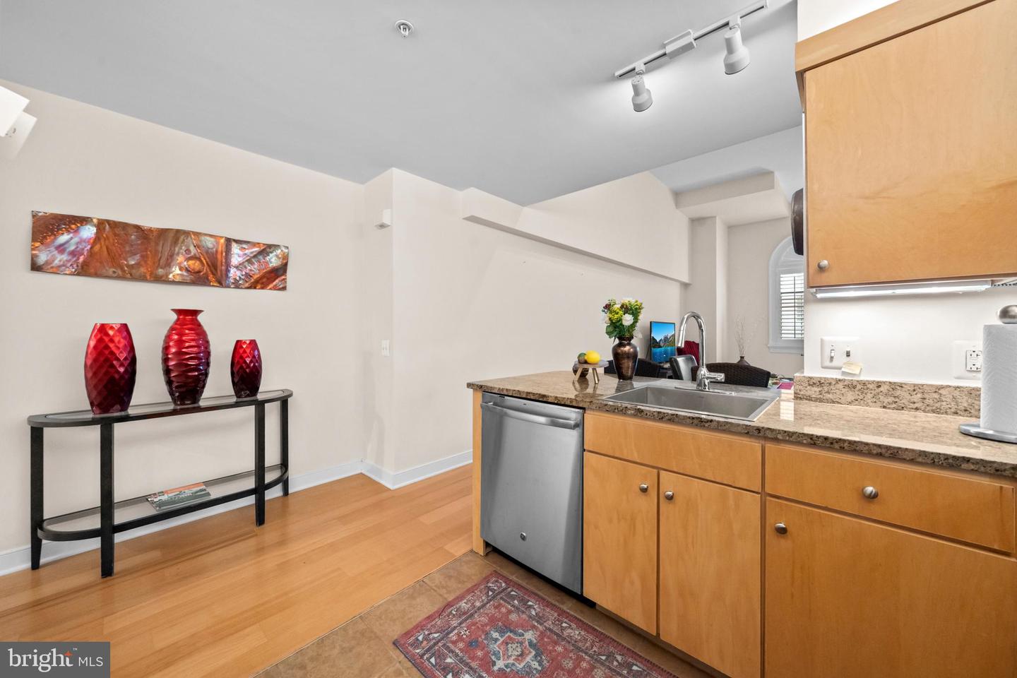 631 D ST NW #128, WASHINGTON, District Of Columbia 20004, 2 Bedrooms Bedrooms, ,2 BathroomsBathrooms,Residential,For sale,631 D ST NW #128,DCDC2232290 MLS # DCDC2232290