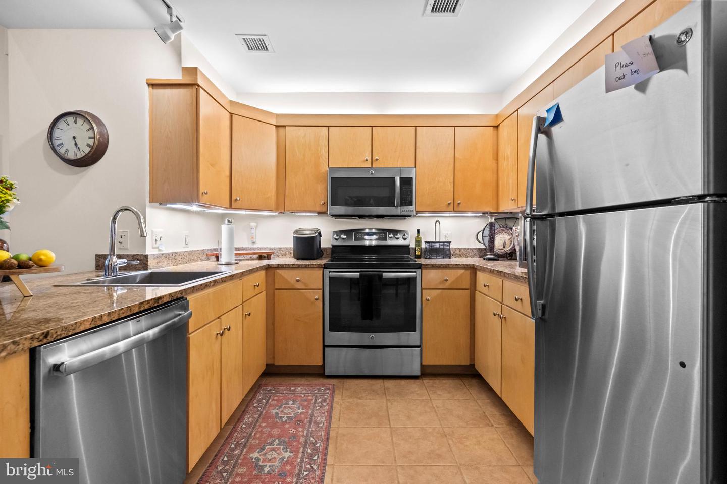 631 D ST NW #128, WASHINGTON, District Of Columbia 20004, 2 Bedrooms Bedrooms, ,2 BathroomsBathrooms,Residential,For sale,631 D ST NW #128,DCDC2232290 MLS # DCDC2232290