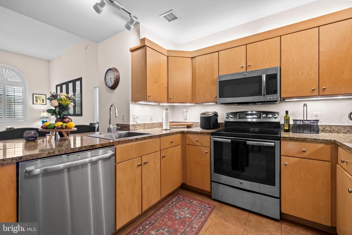 631 D ST NW #128, WASHINGTON, District Of Columbia 20004, 2 Bedrooms Bedrooms, ,2 BathroomsBathrooms,Residential,For sale,631 D ST NW #128,DCDC2232290 MLS # DCDC2232290