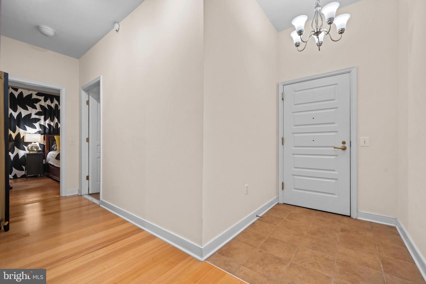 631 D ST NW #128, WASHINGTON, District Of Columbia 20004, 2 Bedrooms Bedrooms, ,2 BathroomsBathrooms,Residential,For sale,631 D ST NW #128,DCDC2232290 MLS # DCDC2232290