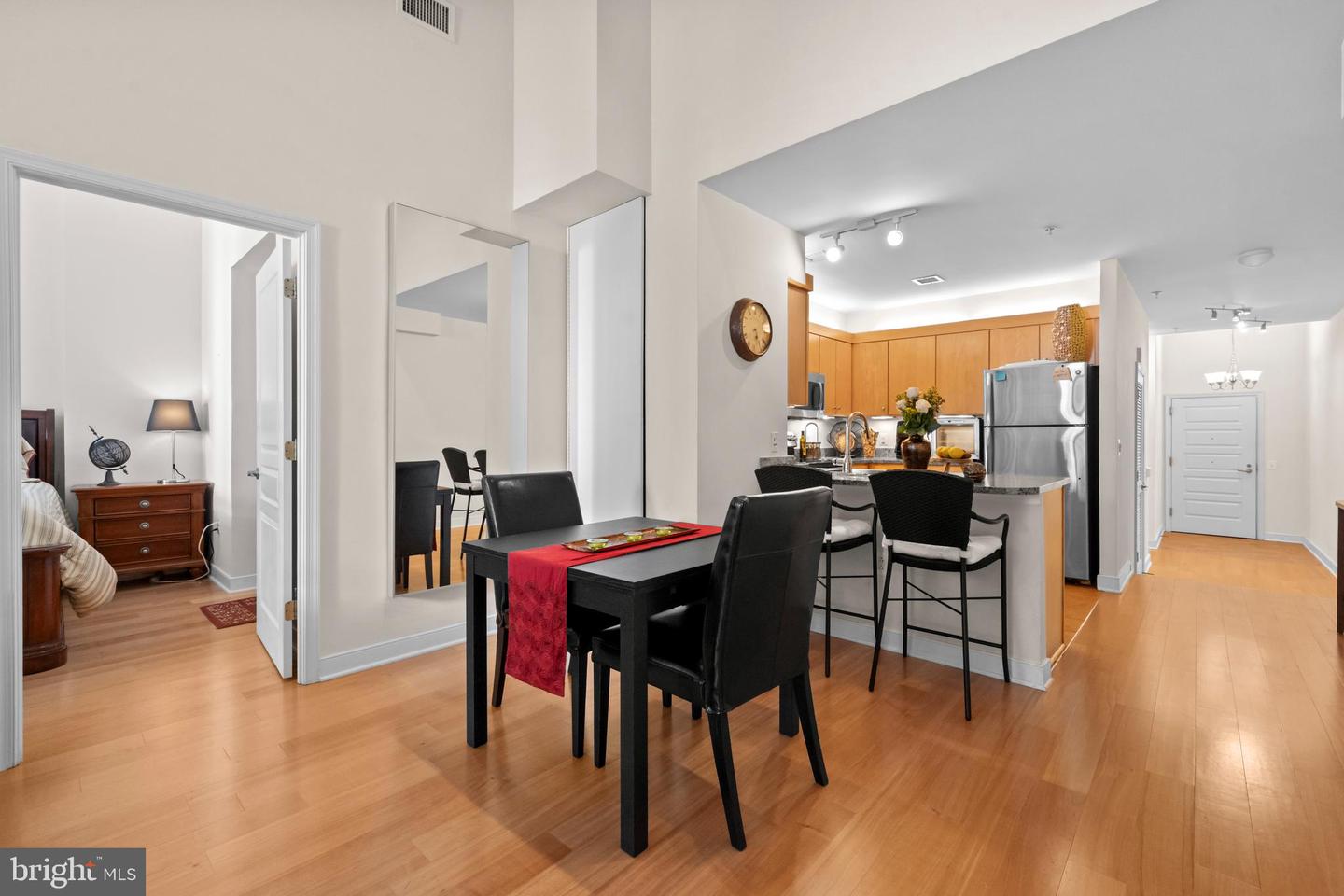 631 D ST NW #128, WASHINGTON, District Of Columbia 20004, 2 Bedrooms Bedrooms, ,2 BathroomsBathrooms,Residential,For sale,631 D ST NW #128,DCDC2232290 MLS # DCDC2232290