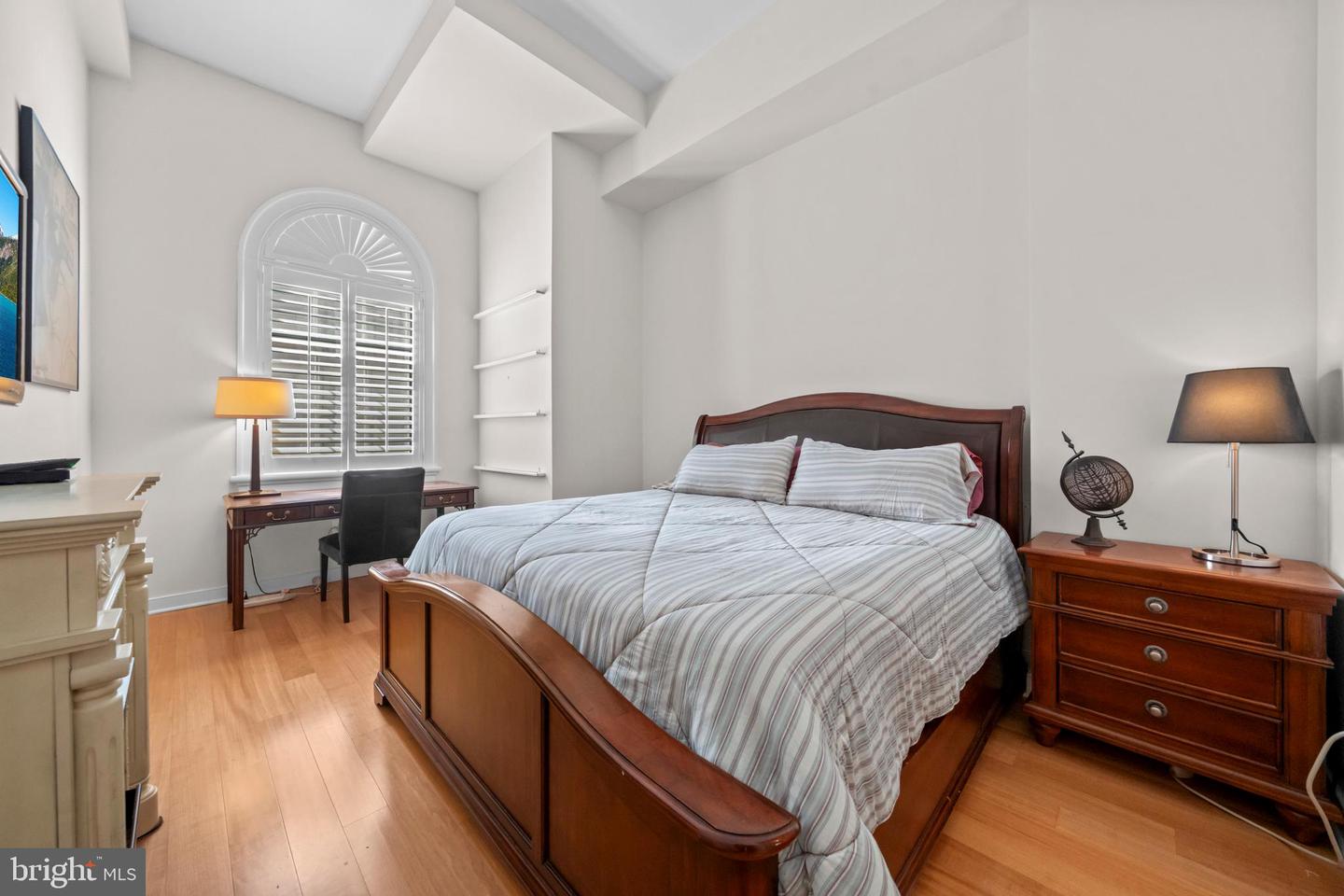 631 D ST NW #128, WASHINGTON, District Of Columbia 20004, 2 Bedrooms Bedrooms, ,2 BathroomsBathrooms,Residential,For sale,631 D ST NW #128,DCDC2232290 MLS # DCDC2232290