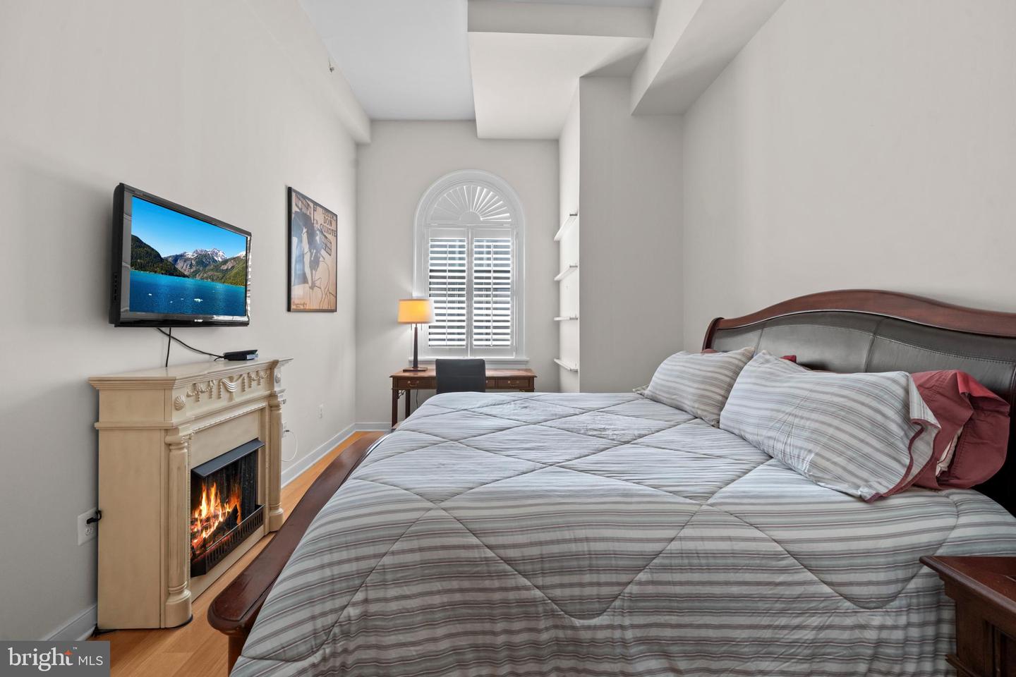 631 D ST NW #128, WASHINGTON, District Of Columbia 20004, 2 Bedrooms Bedrooms, ,2 BathroomsBathrooms,Residential,For sale,631 D ST NW #128,DCDC2232290 MLS # DCDC2232290