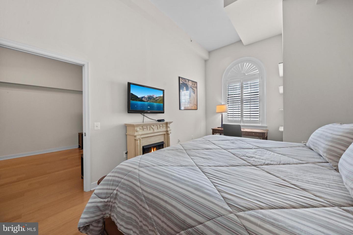 631 D ST NW #128, WASHINGTON, District Of Columbia 20004, 2 Bedrooms Bedrooms, ,2 BathroomsBathrooms,Residential,For sale,631 D ST NW #128,DCDC2232290 MLS # DCDC2232290