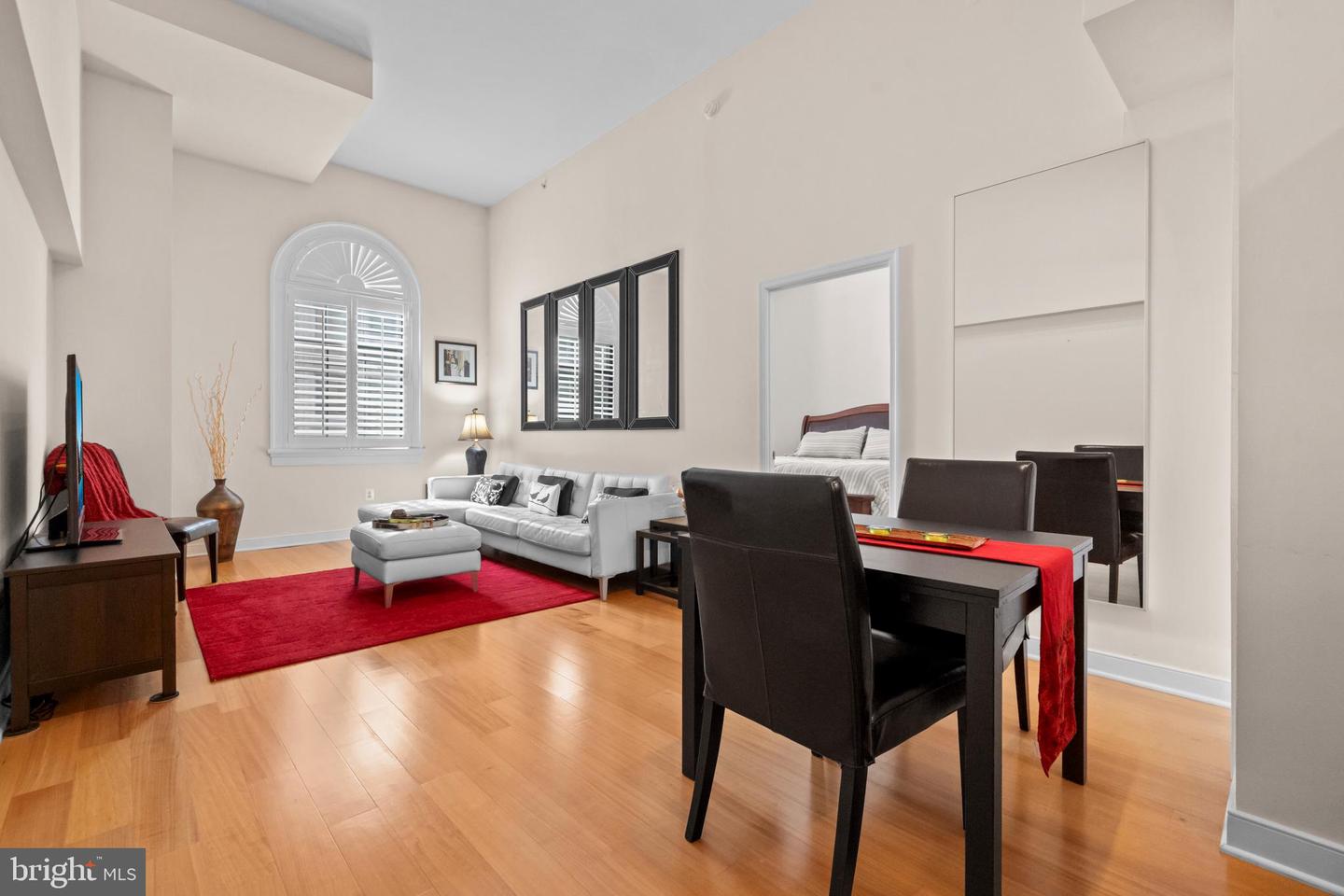 631 D ST NW #128, WASHINGTON, District Of Columbia 20004, 2 Bedrooms Bedrooms, ,2 BathroomsBathrooms,Residential,For sale,631 D ST NW #128,DCDC2232290 MLS # DCDC2232290