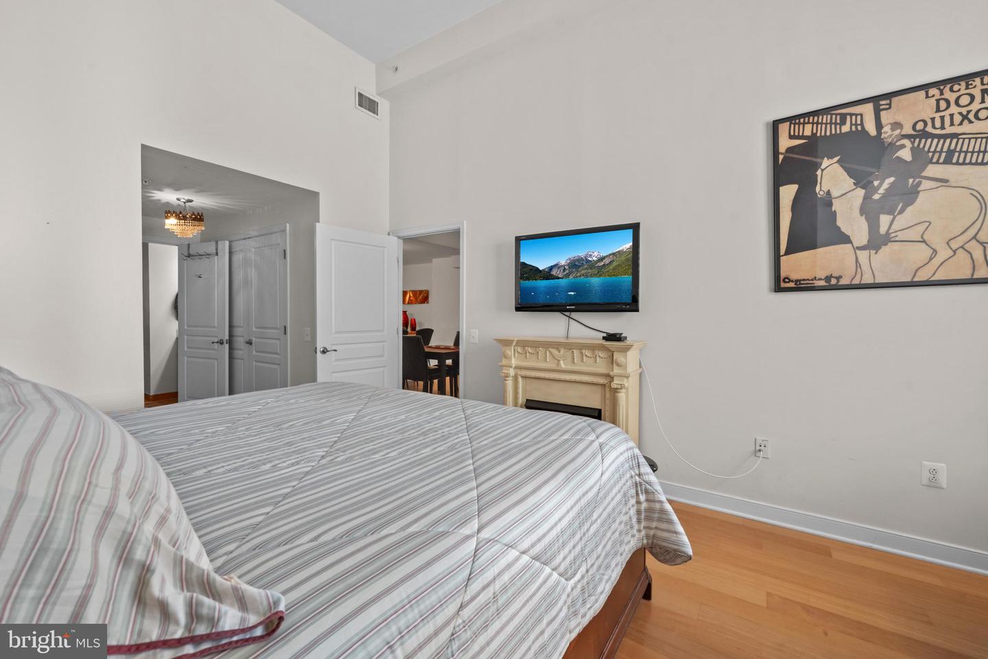 631 D ST NW #128, WASHINGTON, District Of Columbia 20004, 2 Bedrooms Bedrooms, ,2 BathroomsBathrooms,Residential,For sale,631 D ST NW #128,DCDC2232290 MLS # DCDC2232290