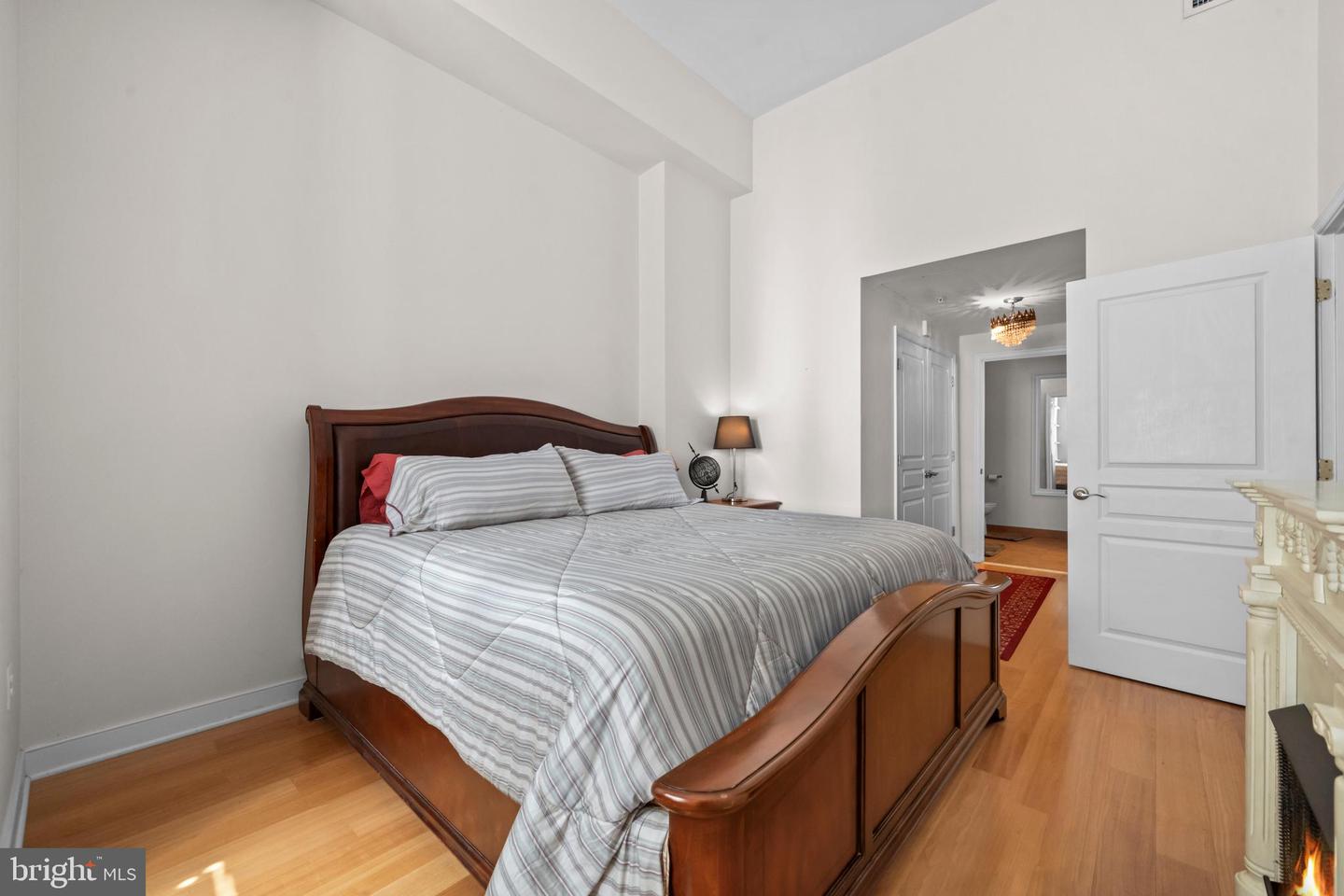 631 D ST NW #128, WASHINGTON, District Of Columbia 20004, 2 Bedrooms Bedrooms, ,2 BathroomsBathrooms,Residential,For sale,631 D ST NW #128,DCDC2232290 MLS # DCDC2232290