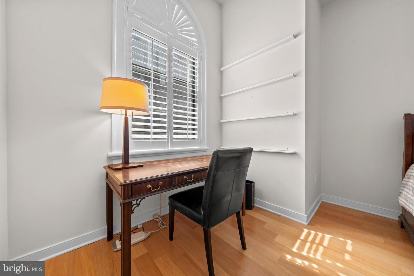 631 D ST NW #128, WASHINGTON, District Of Columbia 20004, 2 Bedrooms Bedrooms, ,2 BathroomsBathrooms,Residential,For sale,631 D ST NW #128,DCDC2232290 MLS # DCDC2232290