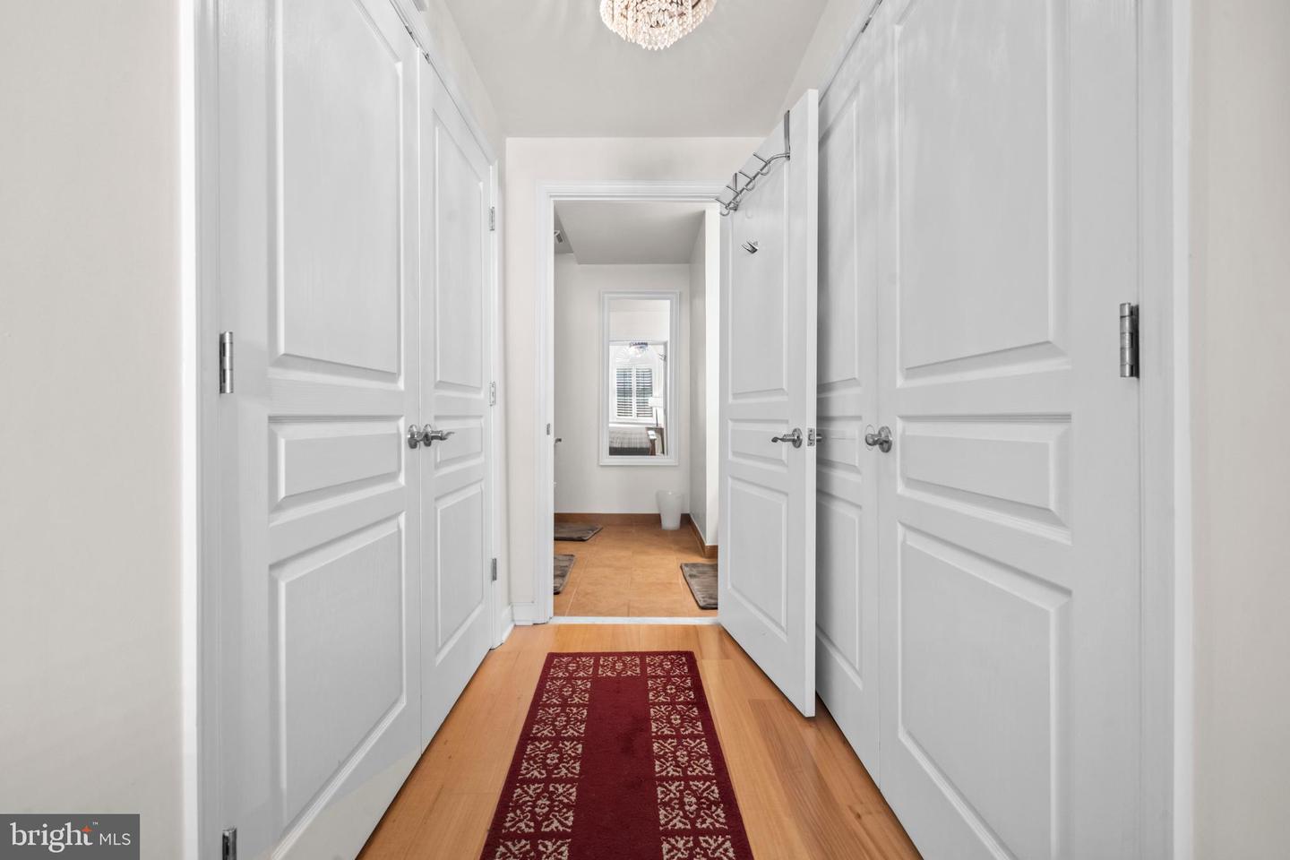 631 D ST NW #128, WASHINGTON, District Of Columbia 20004, 2 Bedrooms Bedrooms, ,2 BathroomsBathrooms,Residential,For sale,631 D ST NW #128,DCDC2232290 MLS # DCDC2232290