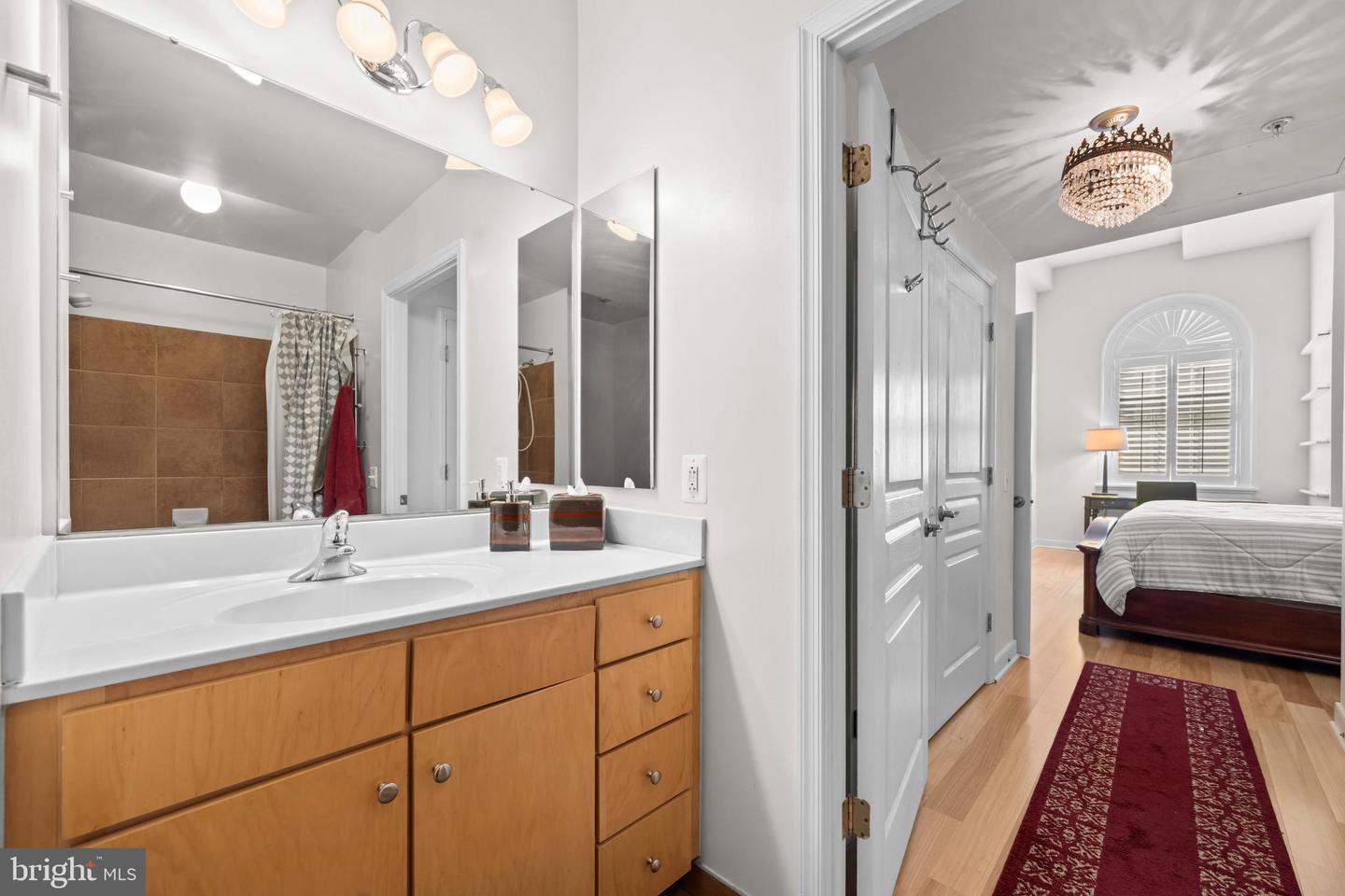 631 D ST NW #128, WASHINGTON, District Of Columbia 20004, 2 Bedrooms Bedrooms, ,2 BathroomsBathrooms,Residential,For sale,631 D ST NW #128,DCDC2232290 MLS # DCDC2232290