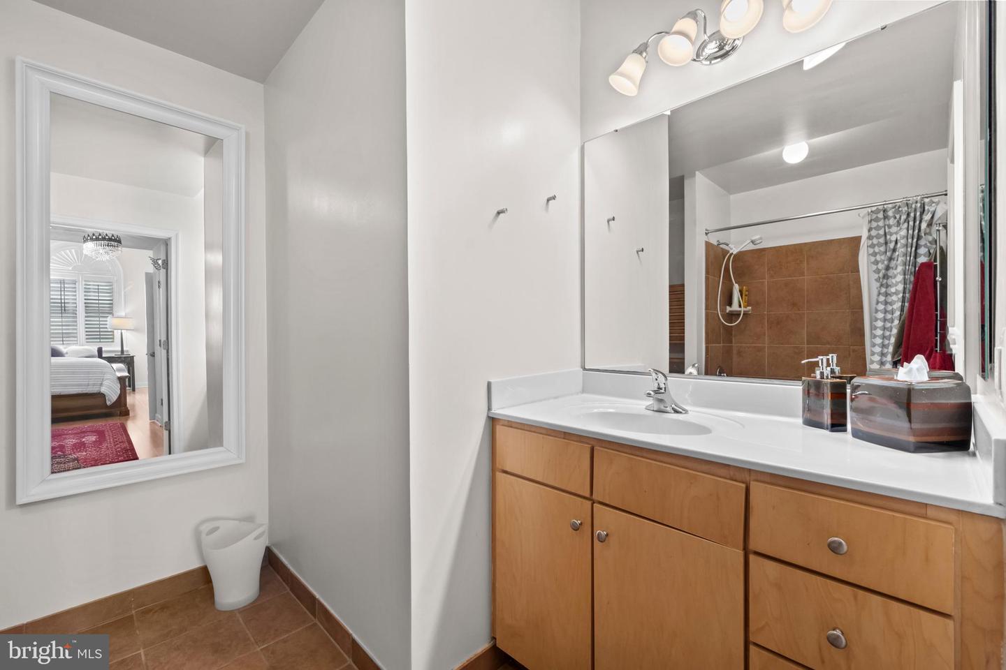 631 D ST NW #128, WASHINGTON, District Of Columbia 20004, 2 Bedrooms Bedrooms, ,2 BathroomsBathrooms,Residential,For sale,631 D ST NW #128,DCDC2232290 MLS # DCDC2232290