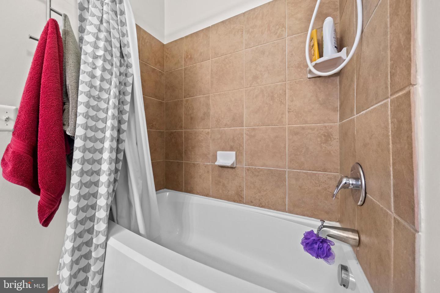 631 D ST NW #128, WASHINGTON, District Of Columbia 20004, 2 Bedrooms Bedrooms, ,2 BathroomsBathrooms,Residential,For sale,631 D ST NW #128,DCDC2232290 MLS # DCDC2232290