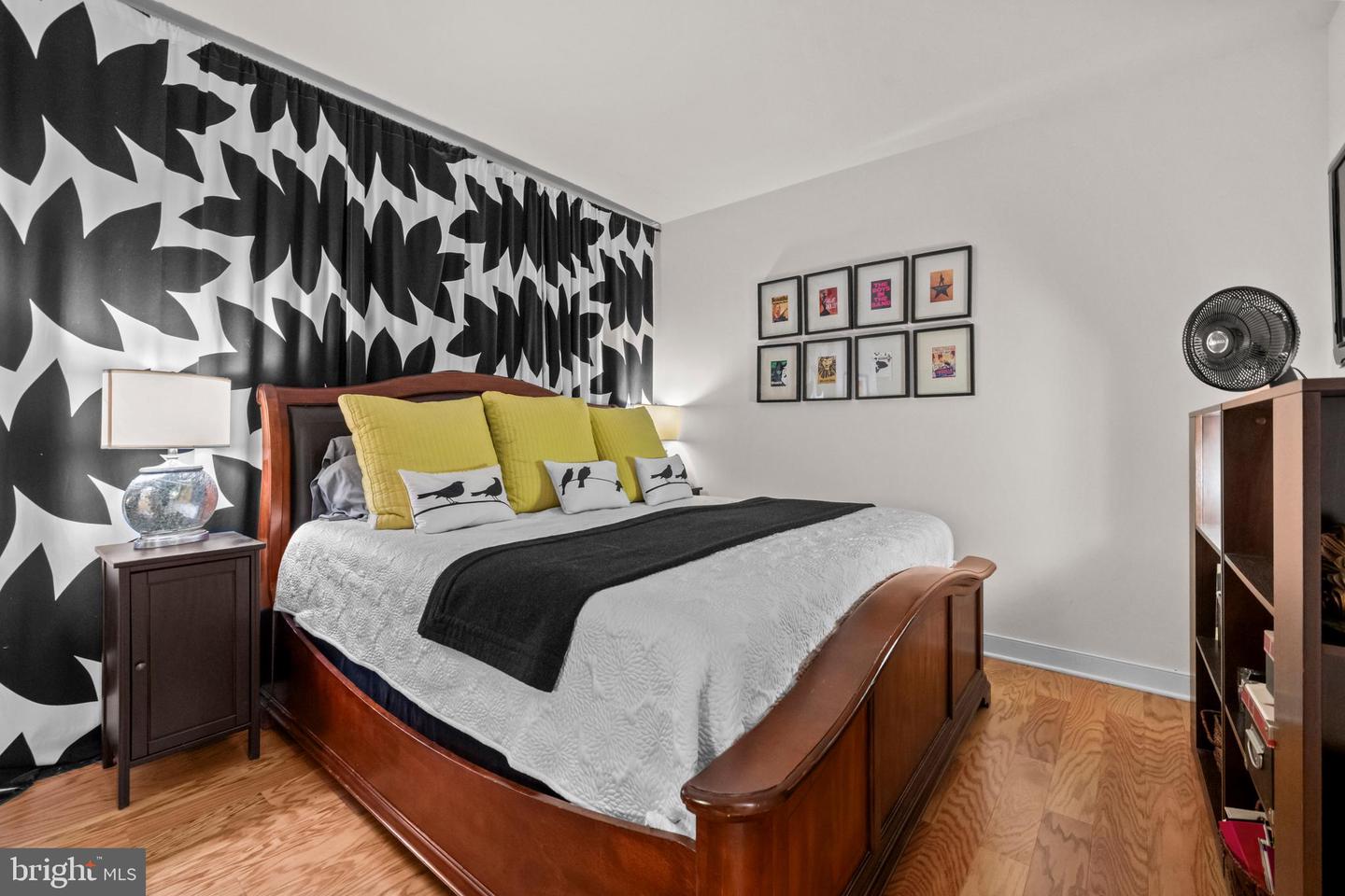 631 D ST NW #128, WASHINGTON, District Of Columbia 20004, 2 Bedrooms Bedrooms, ,2 BathroomsBathrooms,Residential,For sale,631 D ST NW #128,DCDC2232290 MLS # DCDC2232290