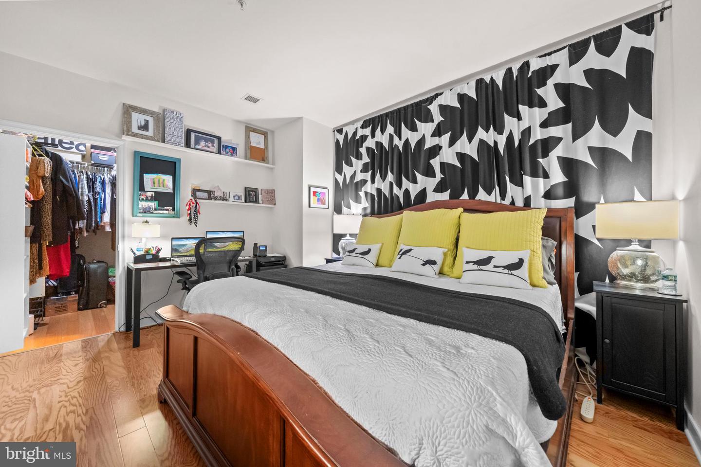 631 D ST NW #128, WASHINGTON, District Of Columbia 20004, 2 Bedrooms Bedrooms, ,2 BathroomsBathrooms,Residential,For sale,631 D ST NW #128,DCDC2232290 MLS # DCDC2232290