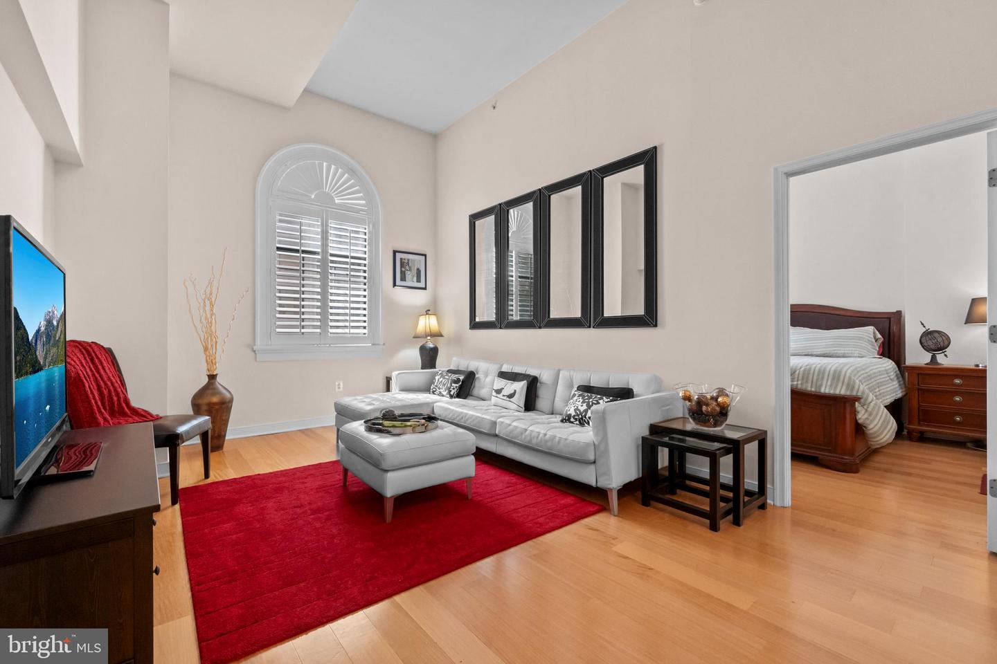 631 D ST NW #128, WASHINGTON, District Of Columbia 20004, 2 Bedrooms Bedrooms, ,2 BathroomsBathrooms,Residential,For sale,631 D ST NW #128,DCDC2232290 MLS # DCDC2232290