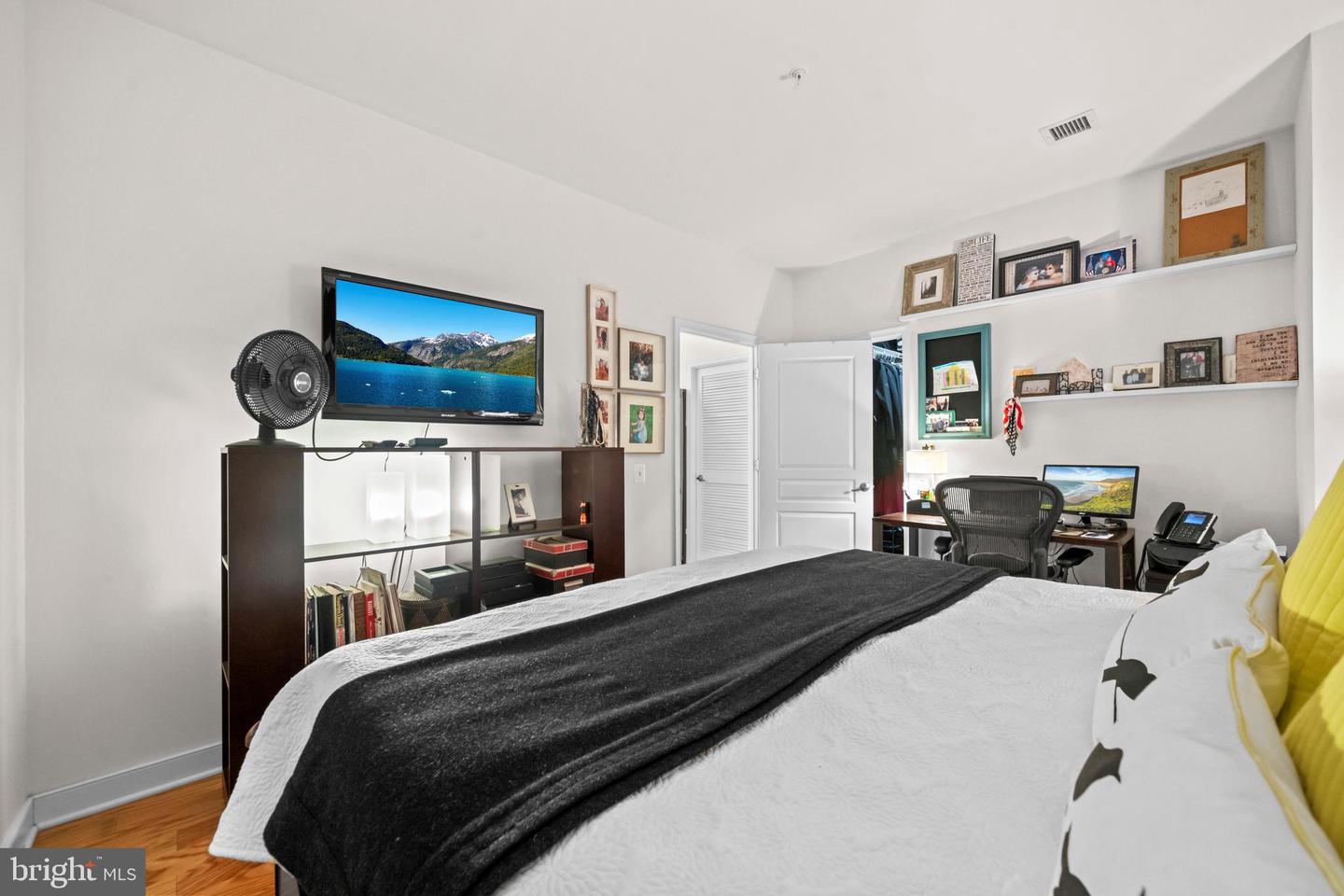 631 D ST NW #128, WASHINGTON, District Of Columbia 20004, 2 Bedrooms Bedrooms, ,2 BathroomsBathrooms,Residential,For sale,631 D ST NW #128,DCDC2232290 MLS # DCDC2232290