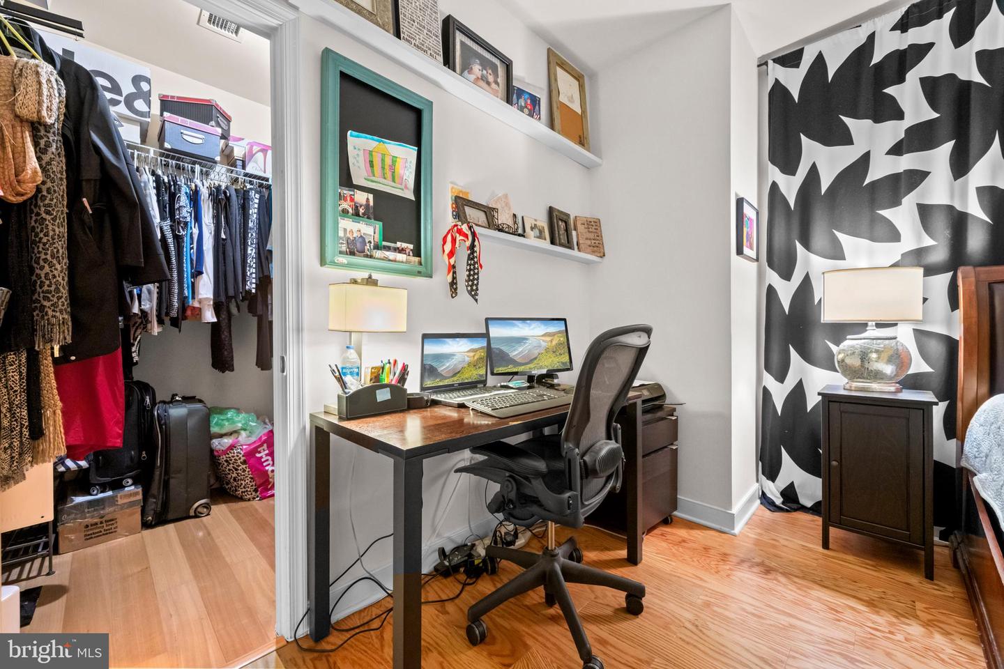 631 D ST NW #128, WASHINGTON, District Of Columbia 20004, 2 Bedrooms Bedrooms, ,2 BathroomsBathrooms,Residential,For sale,631 D ST NW #128,DCDC2232290 MLS # DCDC2232290