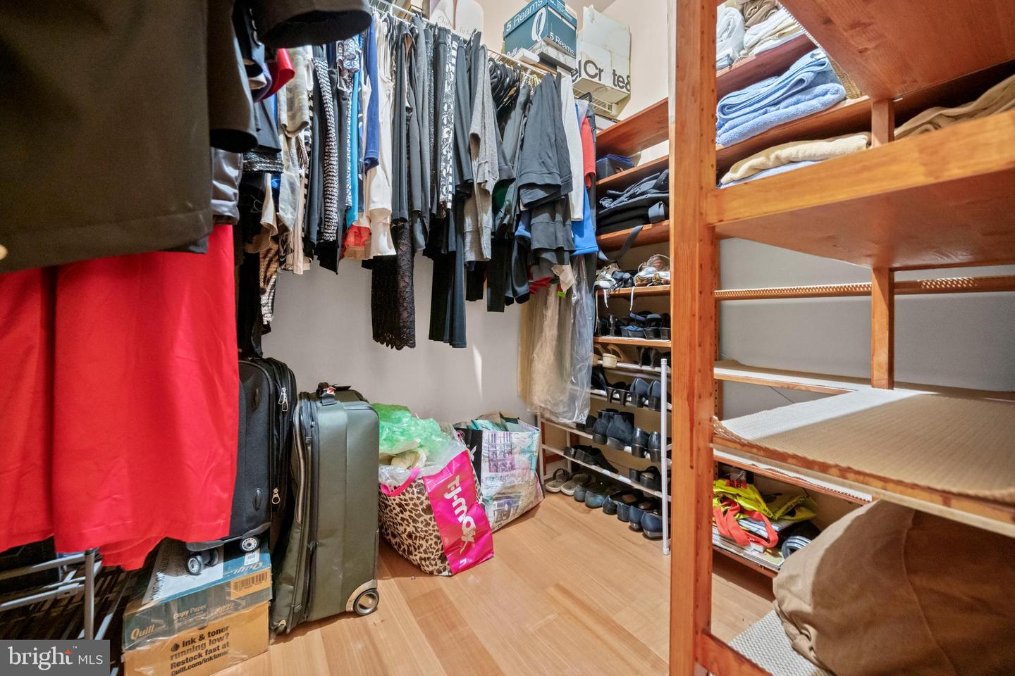 631 D ST NW #128, WASHINGTON, District Of Columbia 20004, 2 Bedrooms Bedrooms, ,2 BathroomsBathrooms,Residential,For sale,631 D ST NW #128,DCDC2232290 MLS # DCDC2232290